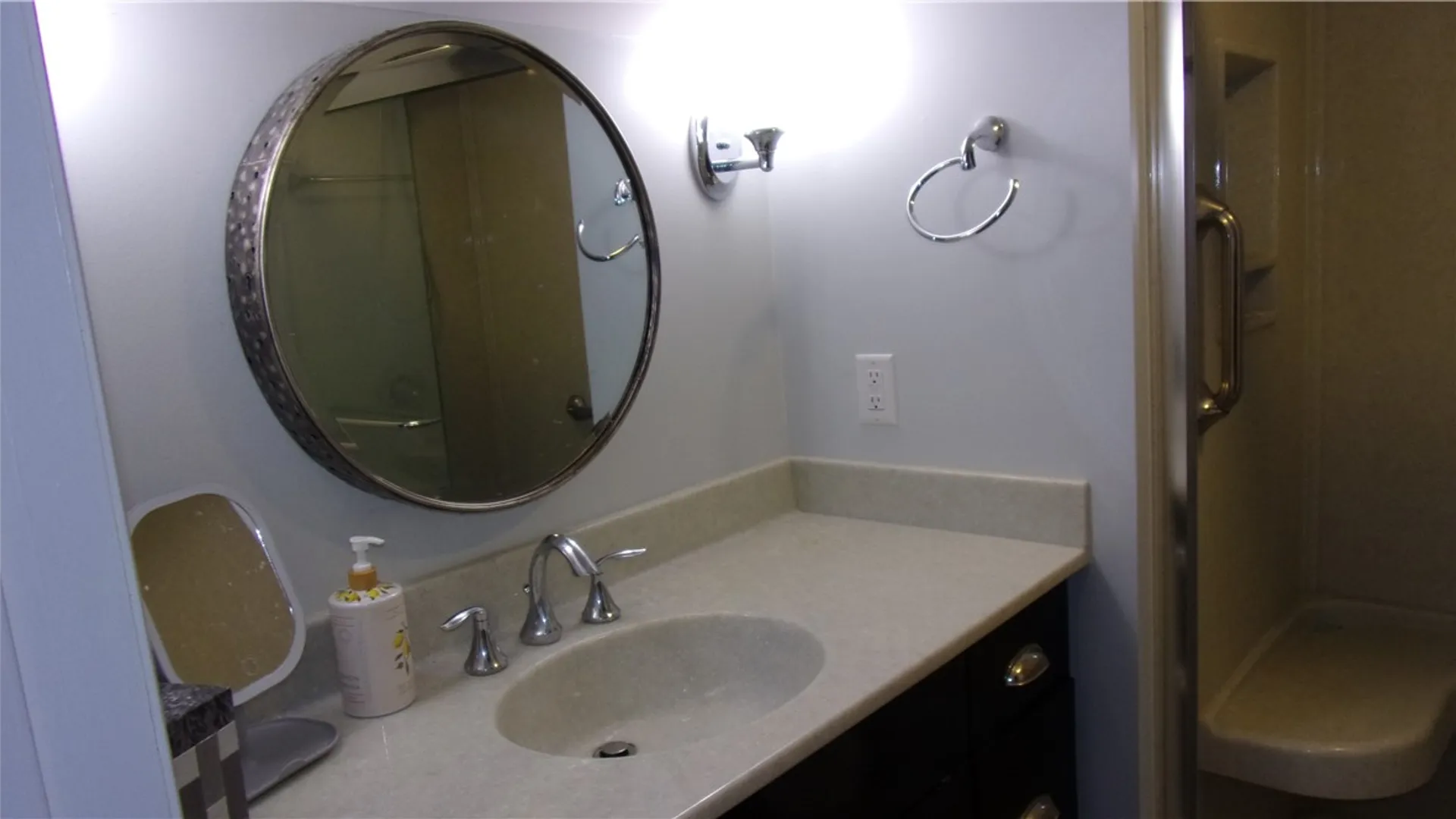 Property at 3 Gregory Park, Rochester, NY 14620 8