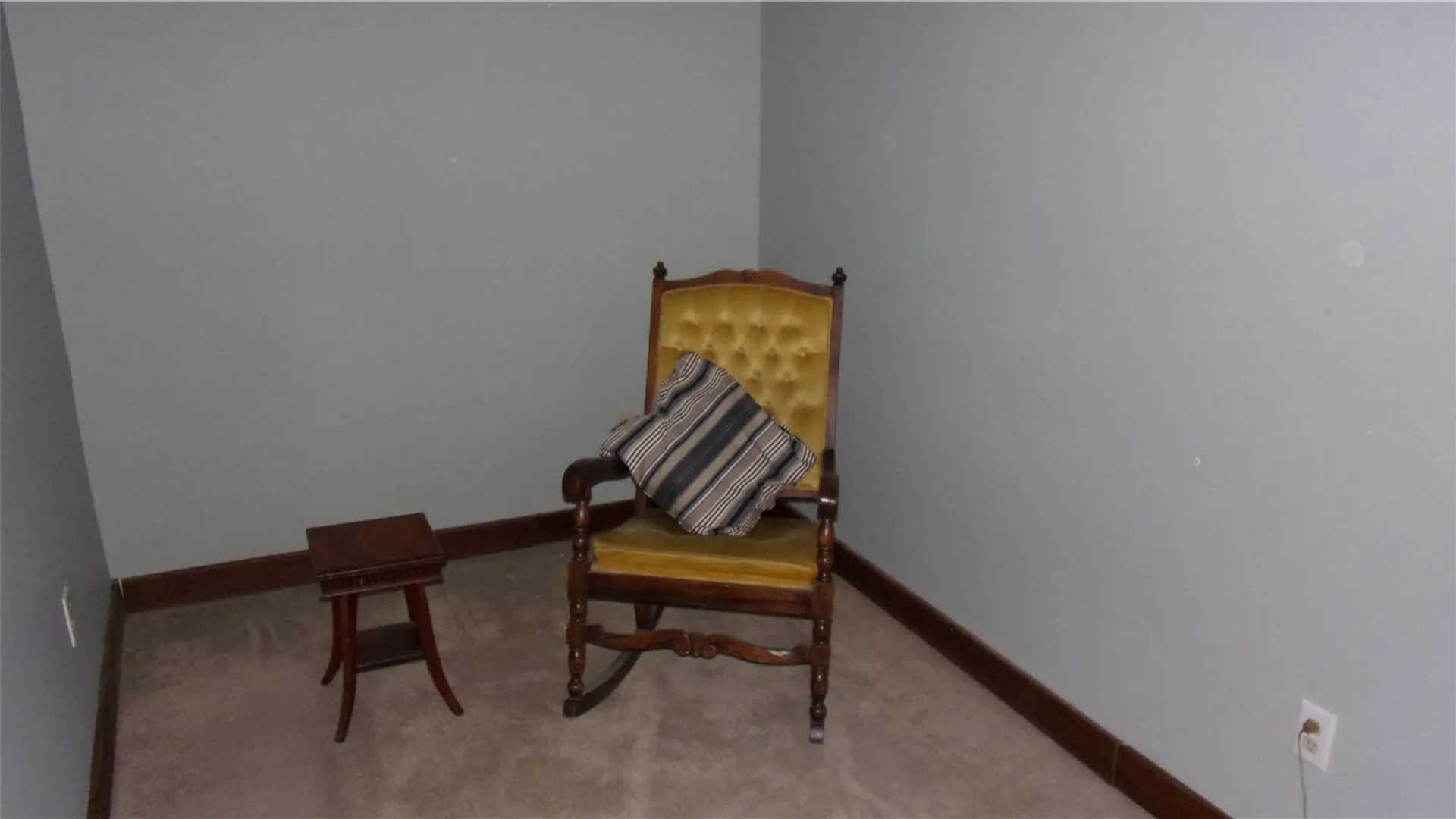 Property at 3 Gregory Park, Rochester, NY 14620 9