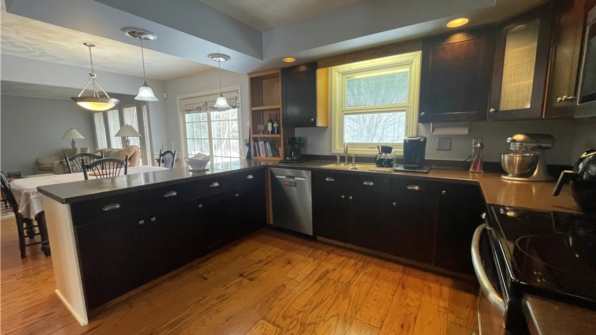 Property at 124 Cassie Drive, North Norwich, NY 13815 11