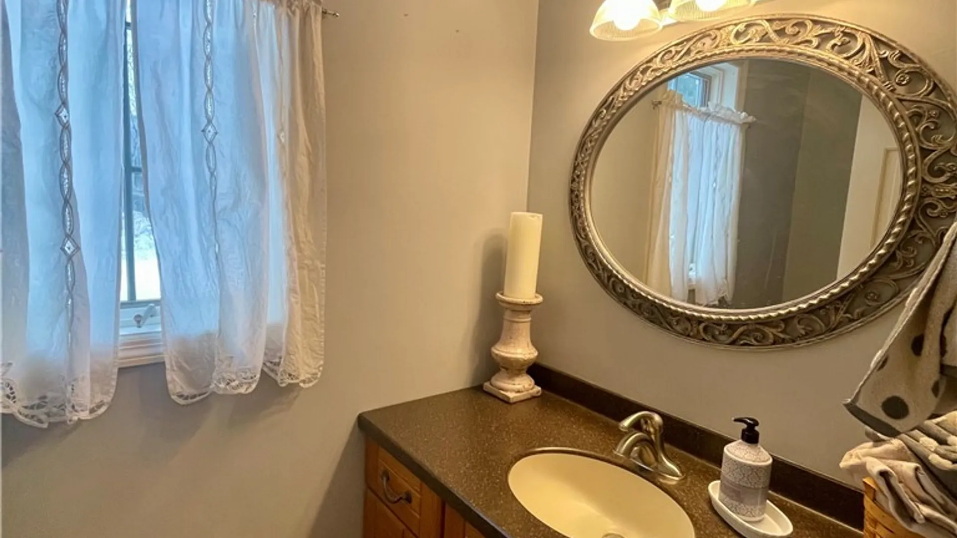 Property at 124 Cassie Drive, North Norwich, NY 13815 17
