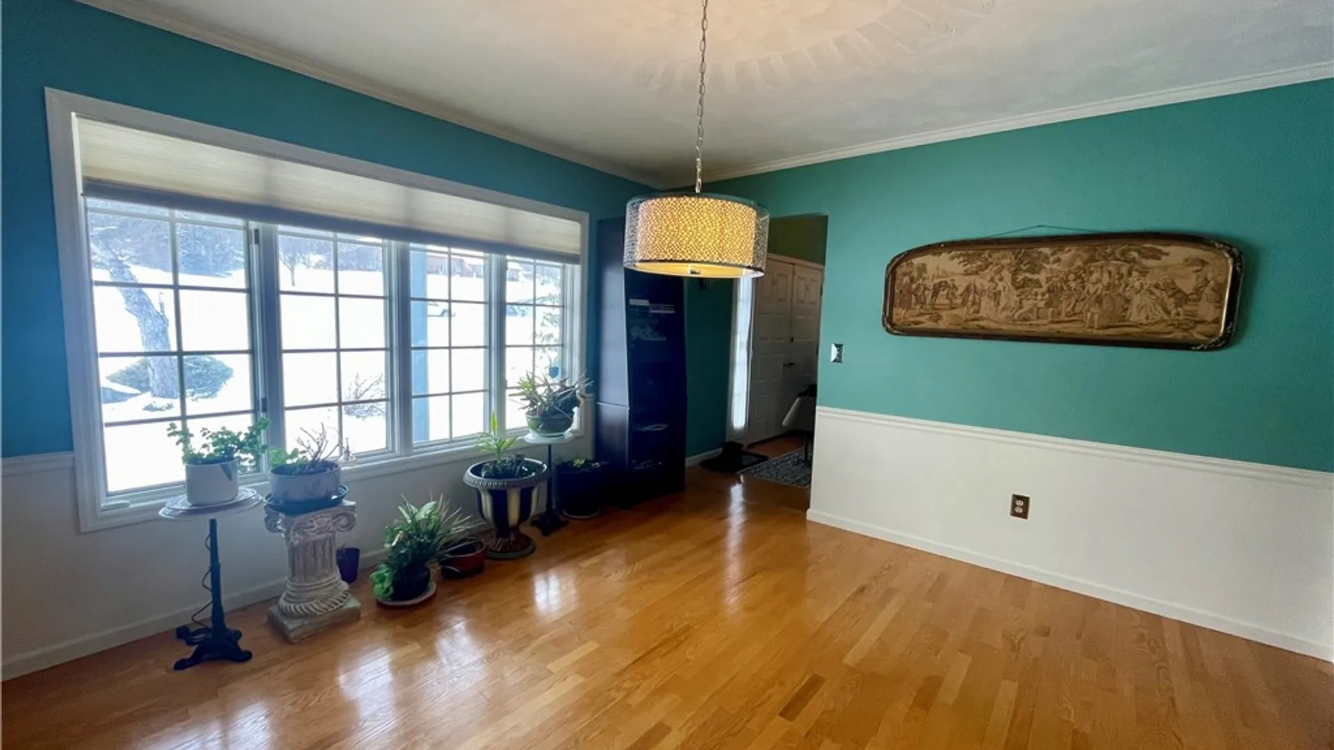 Property at 124 Cassie Drive, North Norwich, NY 13815 19