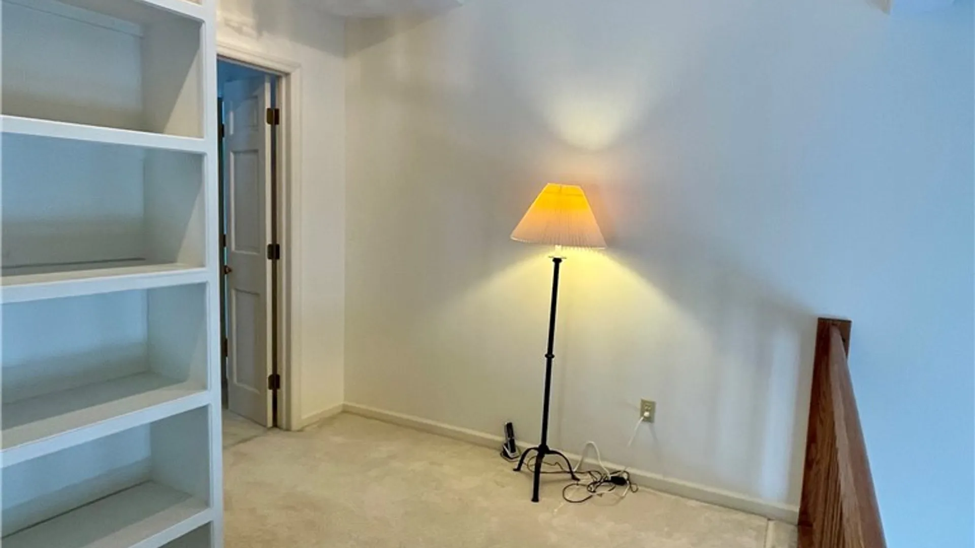 Property at 124 Cassie Drive, North Norwich, NY 13815 24