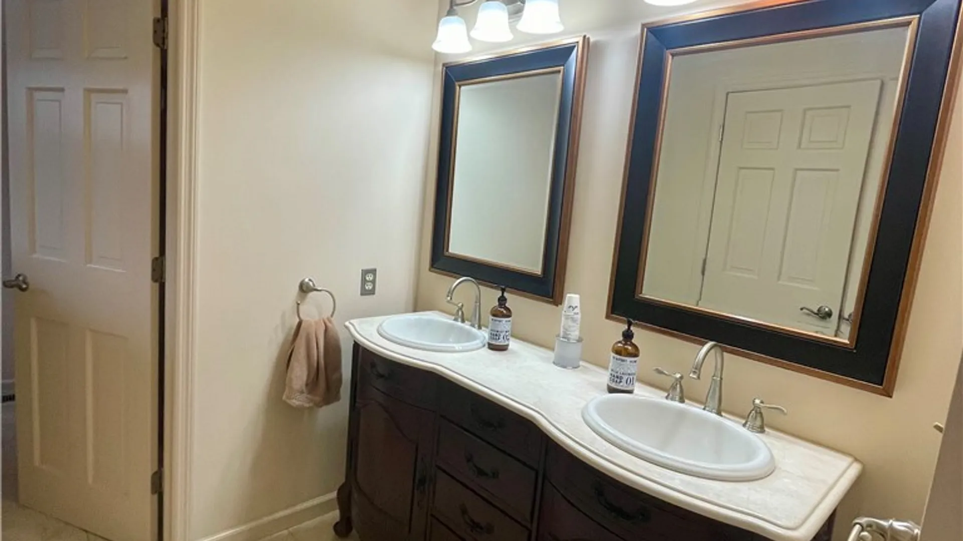 Property at 124 Cassie Drive, North Norwich, NY 13815 28