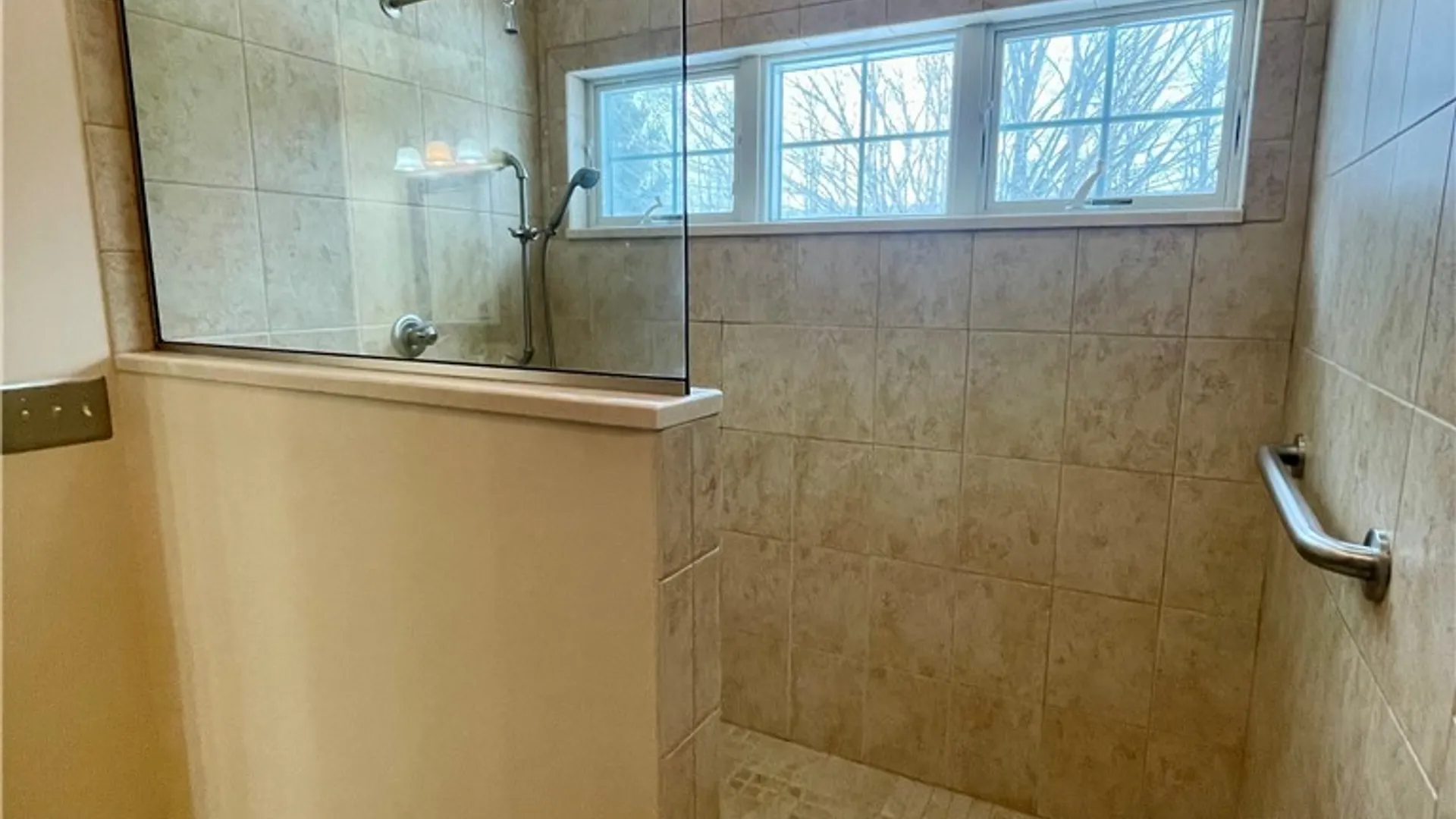Property at 124 Cassie Drive, North Norwich, NY 13815 29