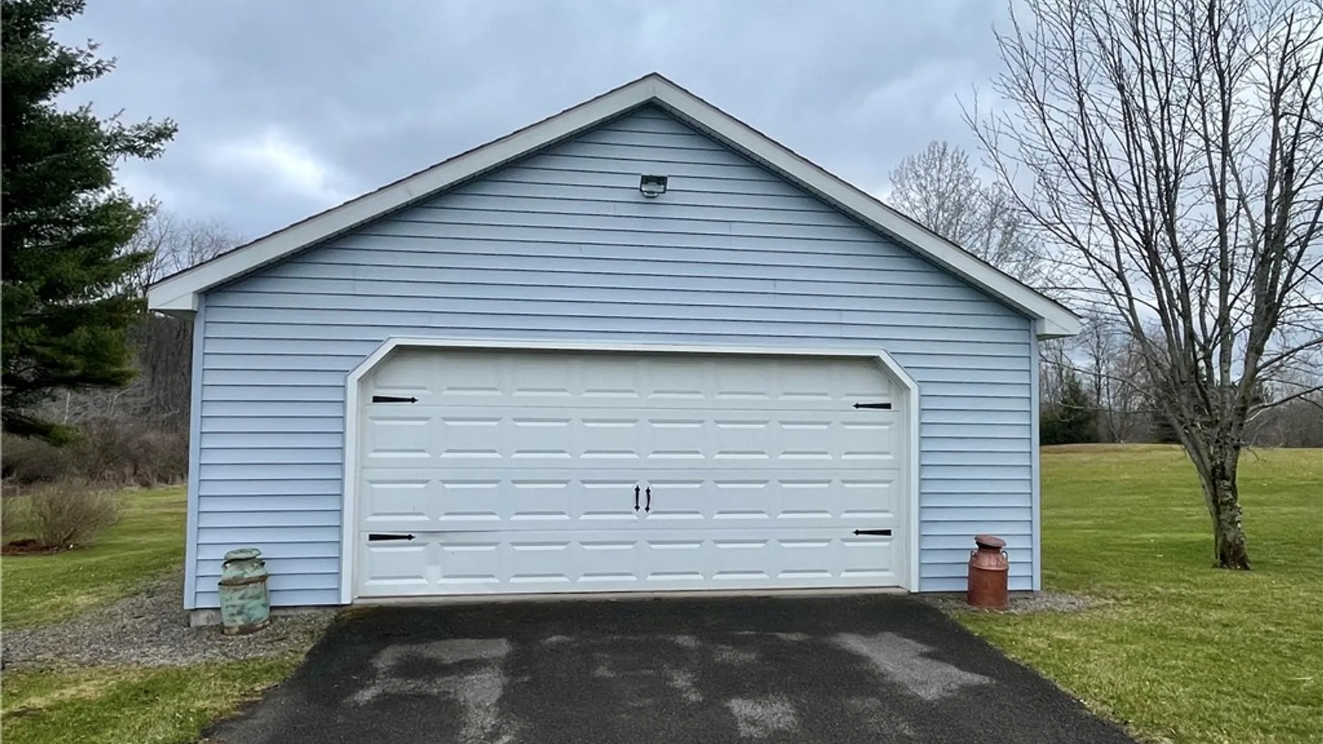 Property at 124 Cassie Drive, North Norwich, NY 13815 3