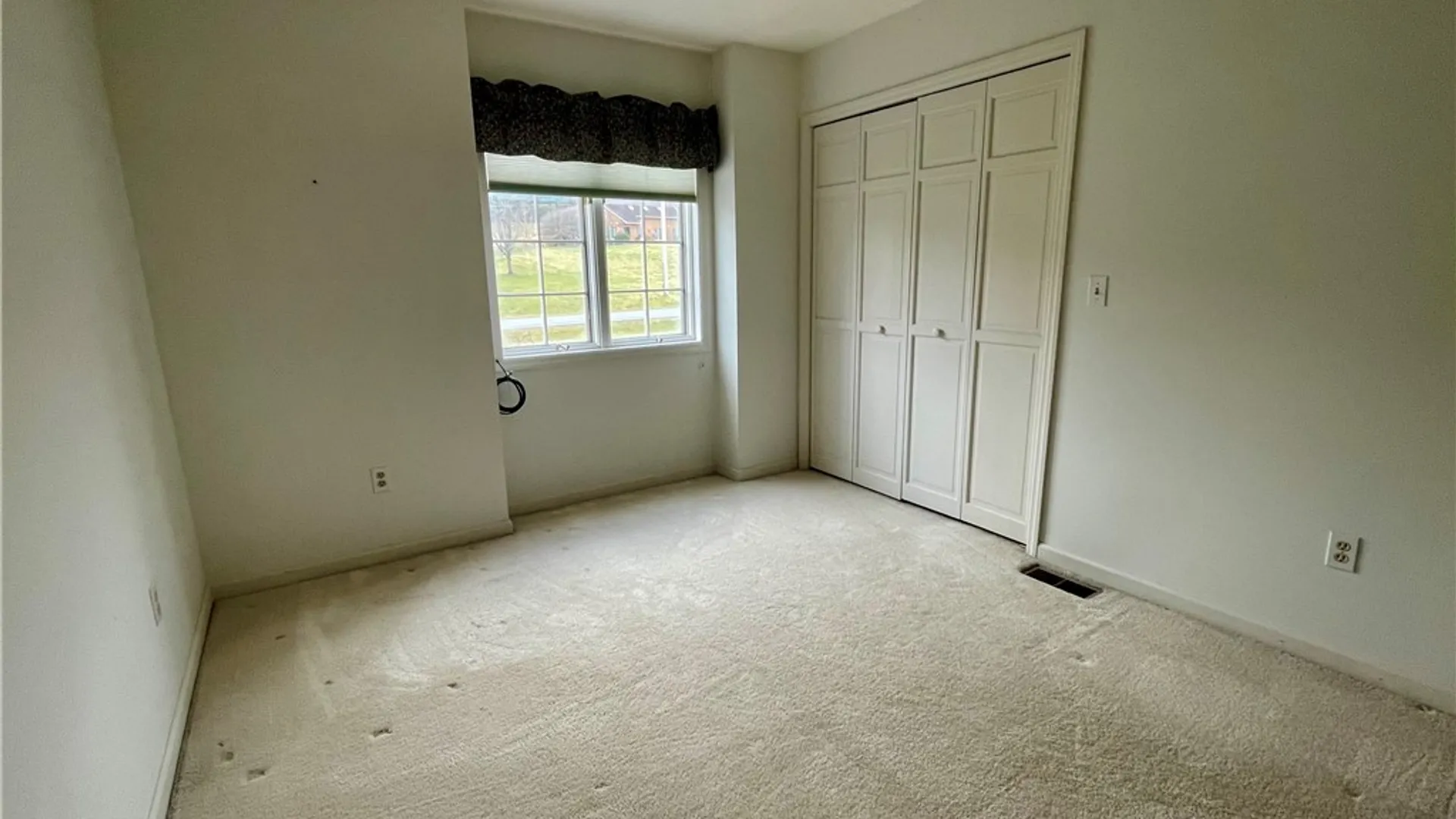 Property at 124 Cassie Drive, North Norwich, NY 13815 33