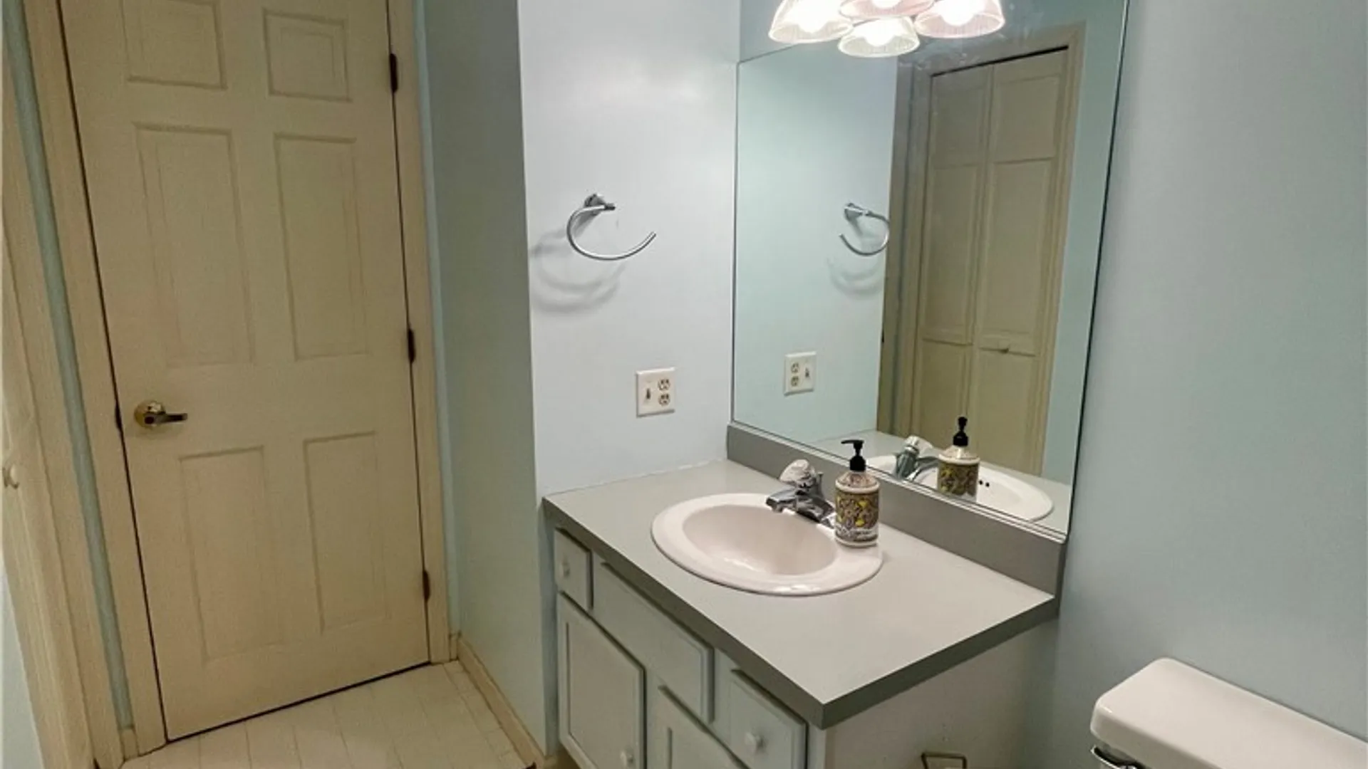 Property at 124 Cassie Drive, North Norwich, NY 13815 37