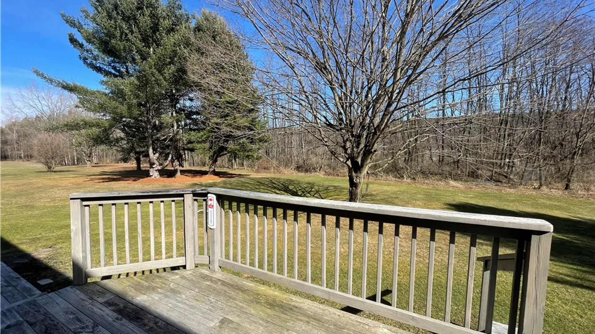 Property at 124 Cassie Drive, North Norwich, NY 13815 4