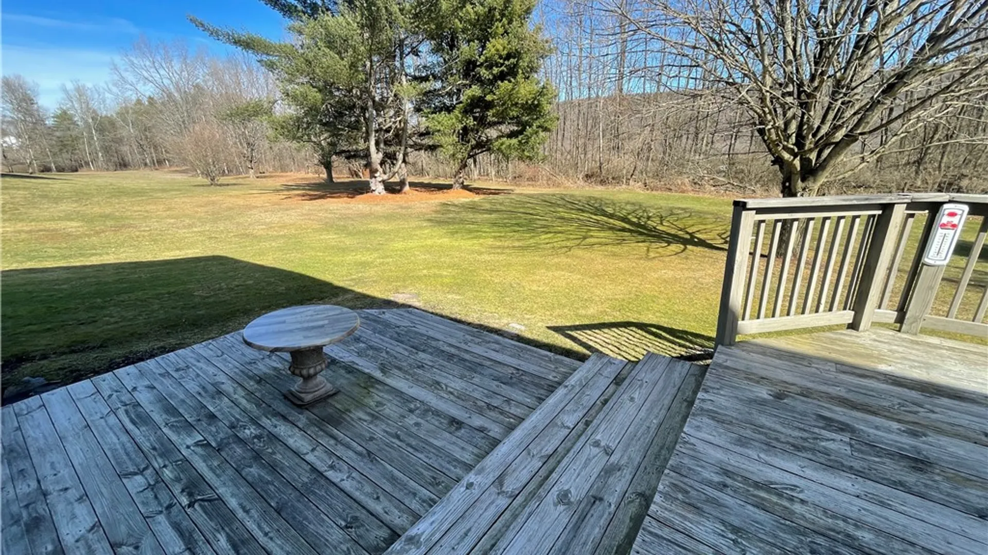 Property at 124 Cassie Drive, North Norwich, NY 13815 45