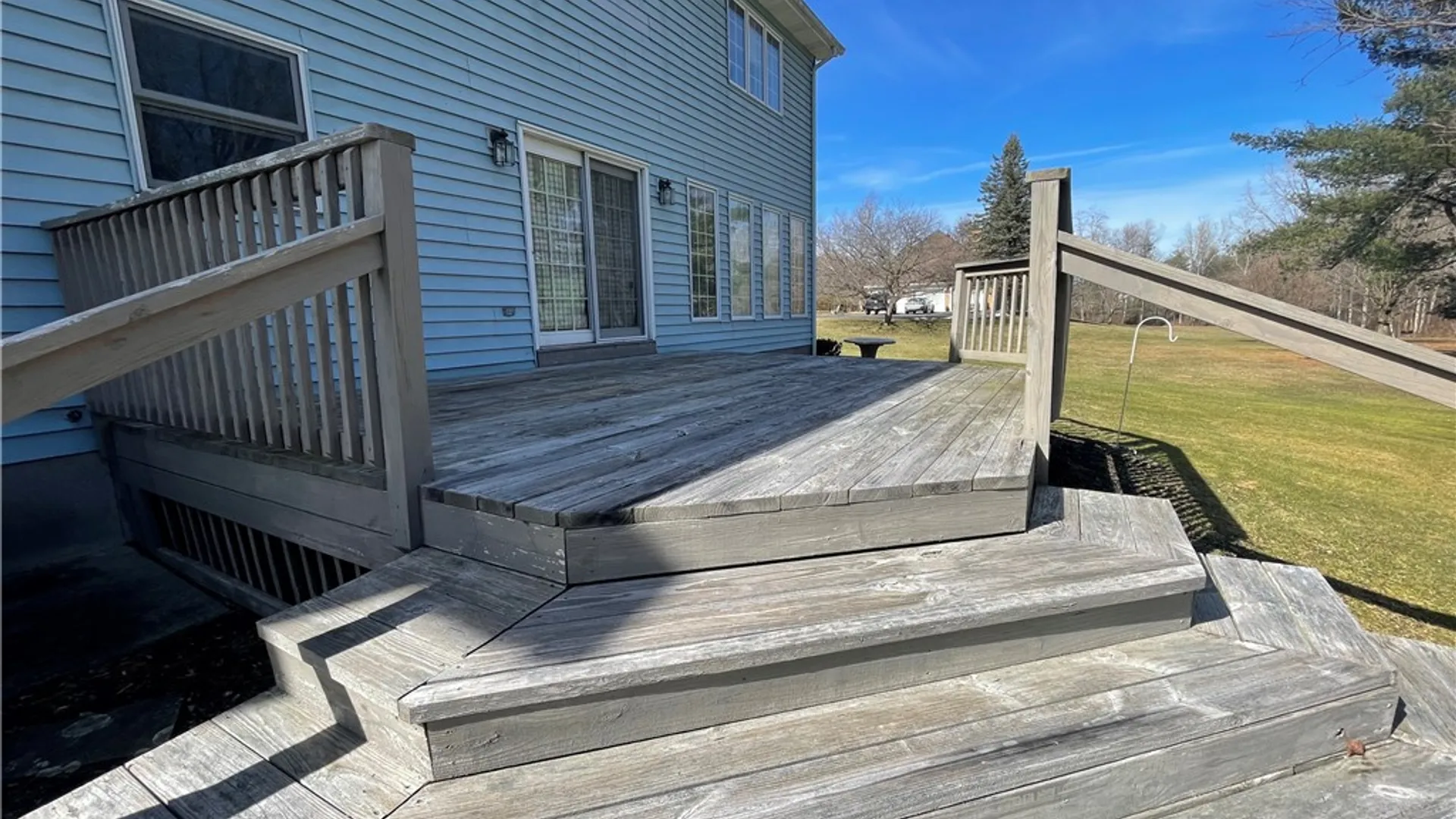 Property at 124 Cassie Drive, North Norwich, NY 13815 46