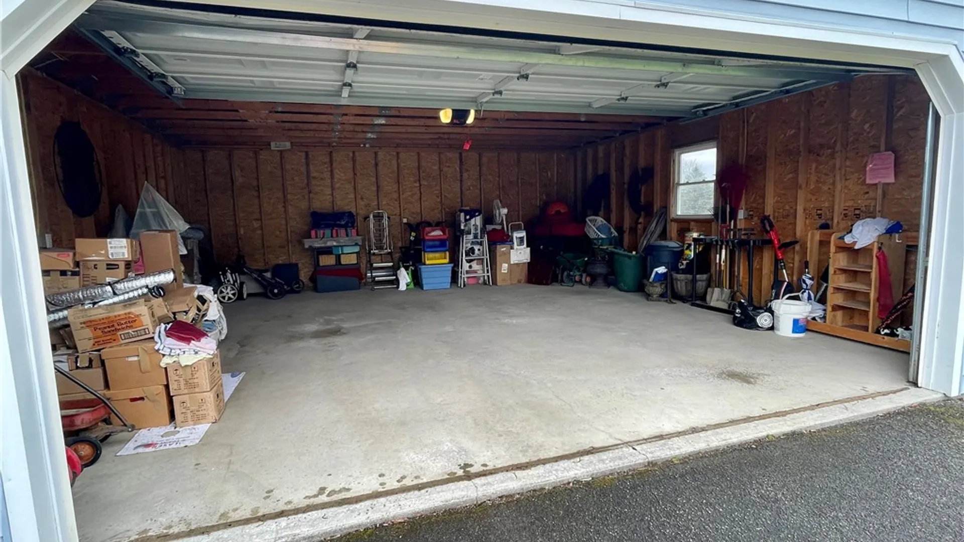 Property at 124 Cassie Drive, North Norwich, NY 13815 48