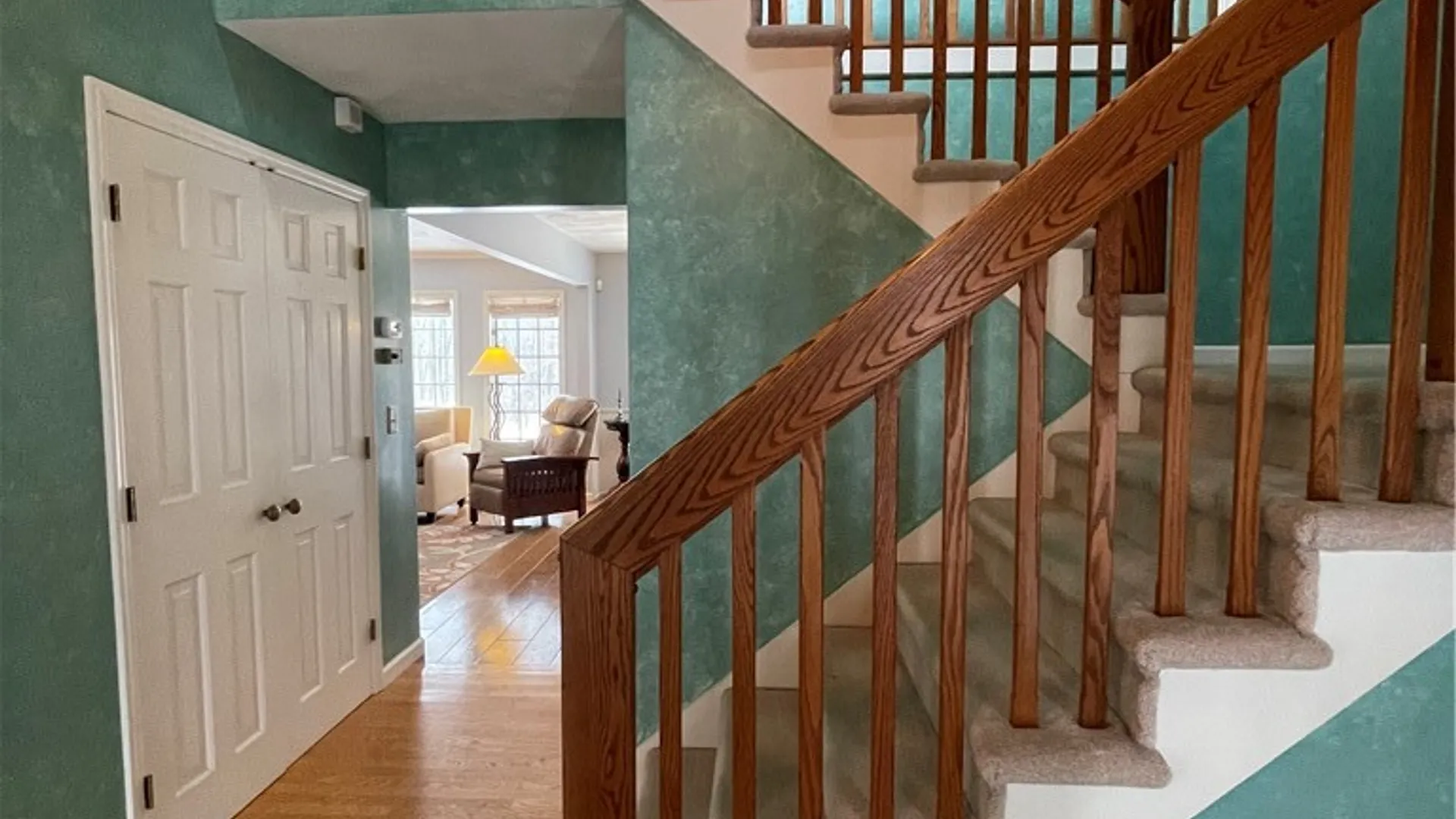 Property at 124 Cassie Drive, North Norwich, NY 13815 6