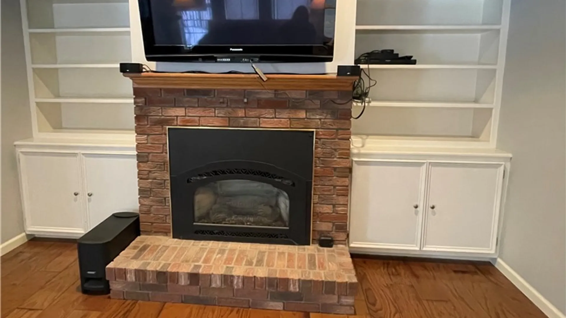 Property at 124 Cassie Drive, North Norwich, NY 13815 8
