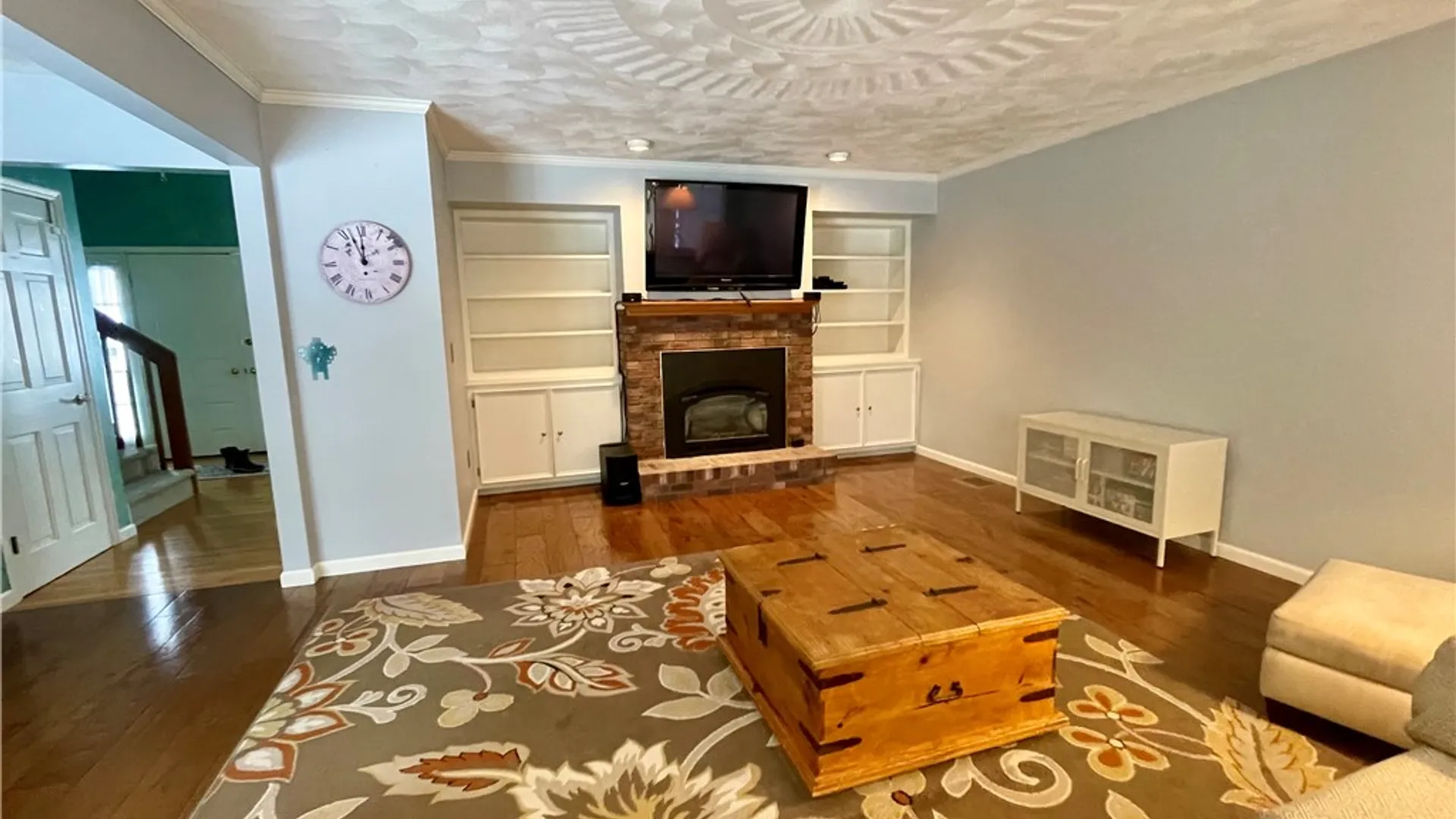Property at 124 Cassie Drive, North Norwich, NY 13815 9