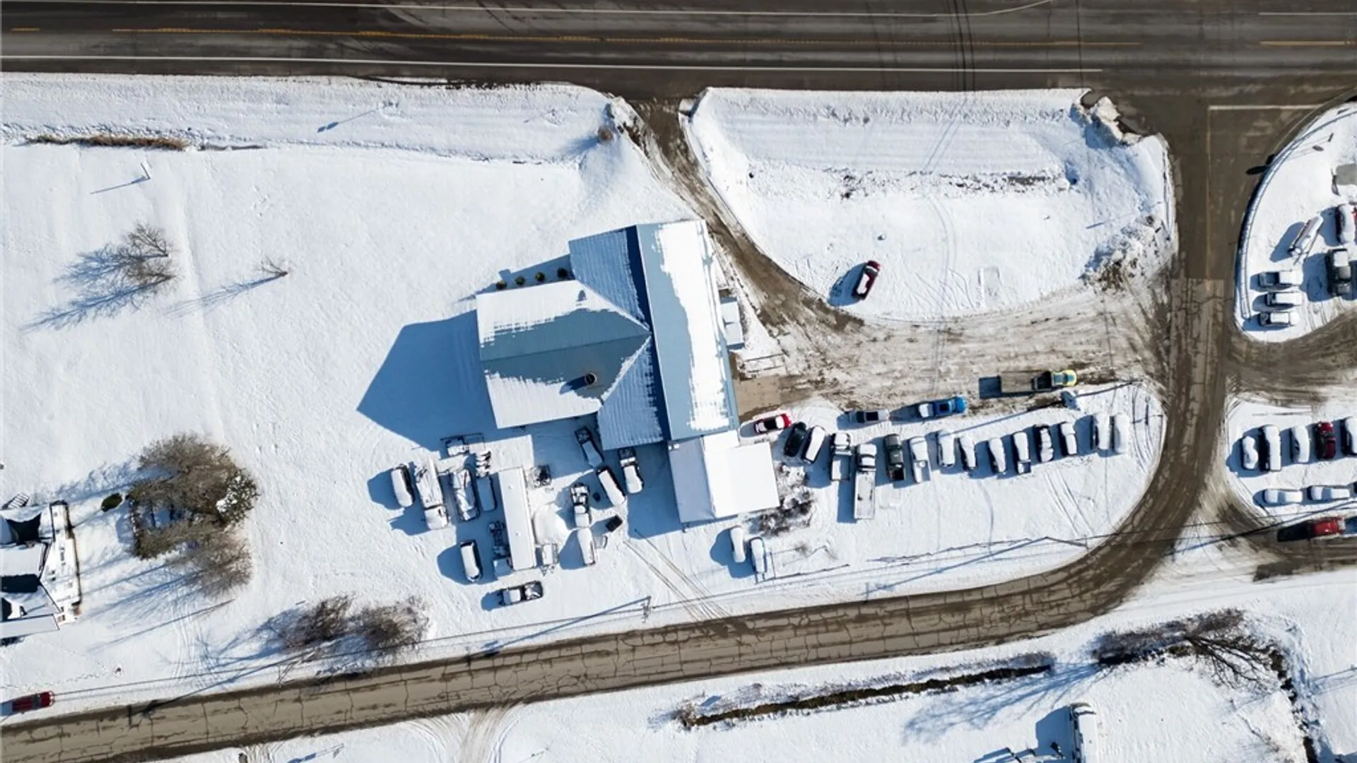 Property at 5220 Maple Lane, Cuba, NY 14727 15