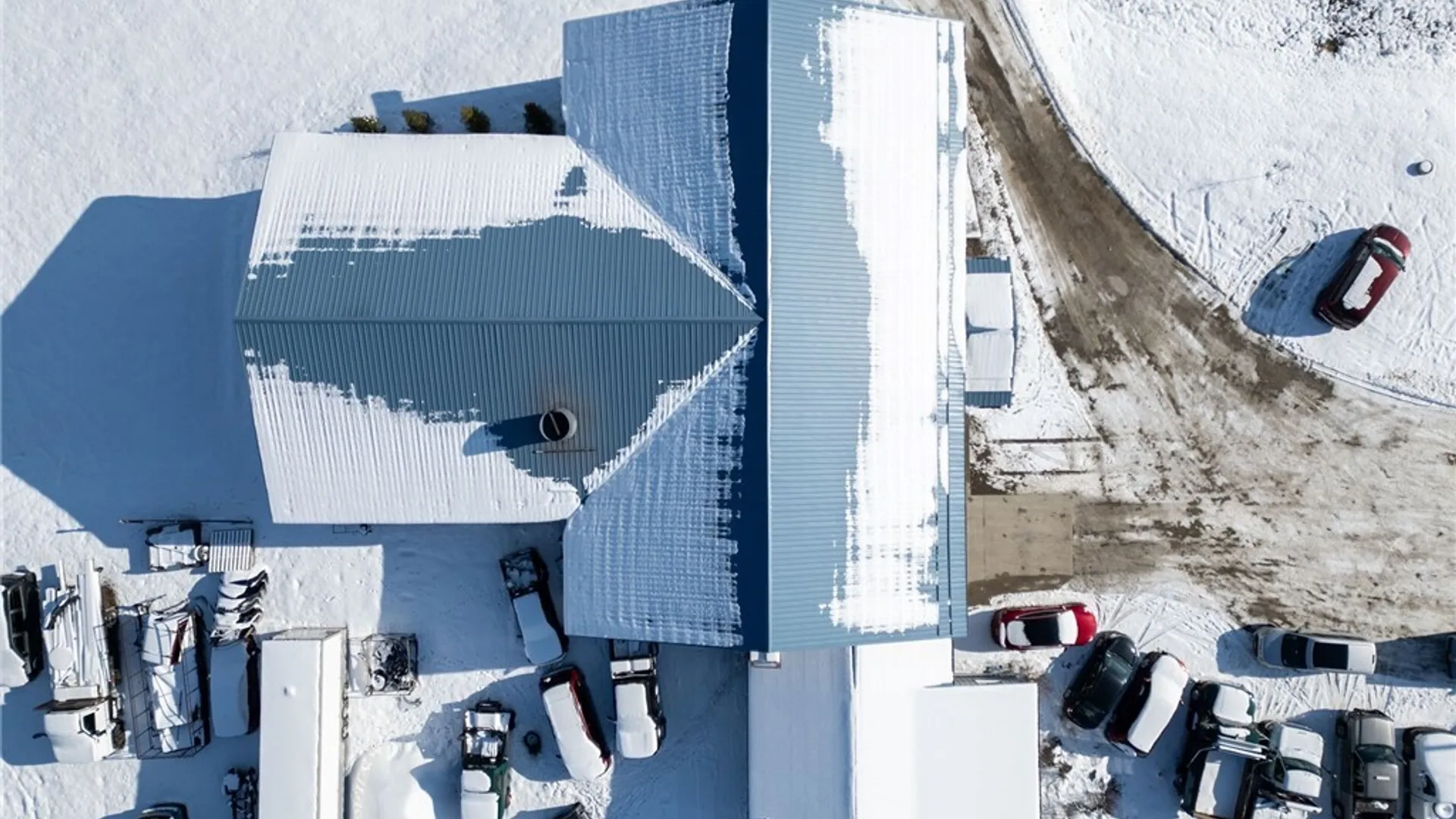 Property at 5220 Maple Lane, Cuba, NY 14727 16