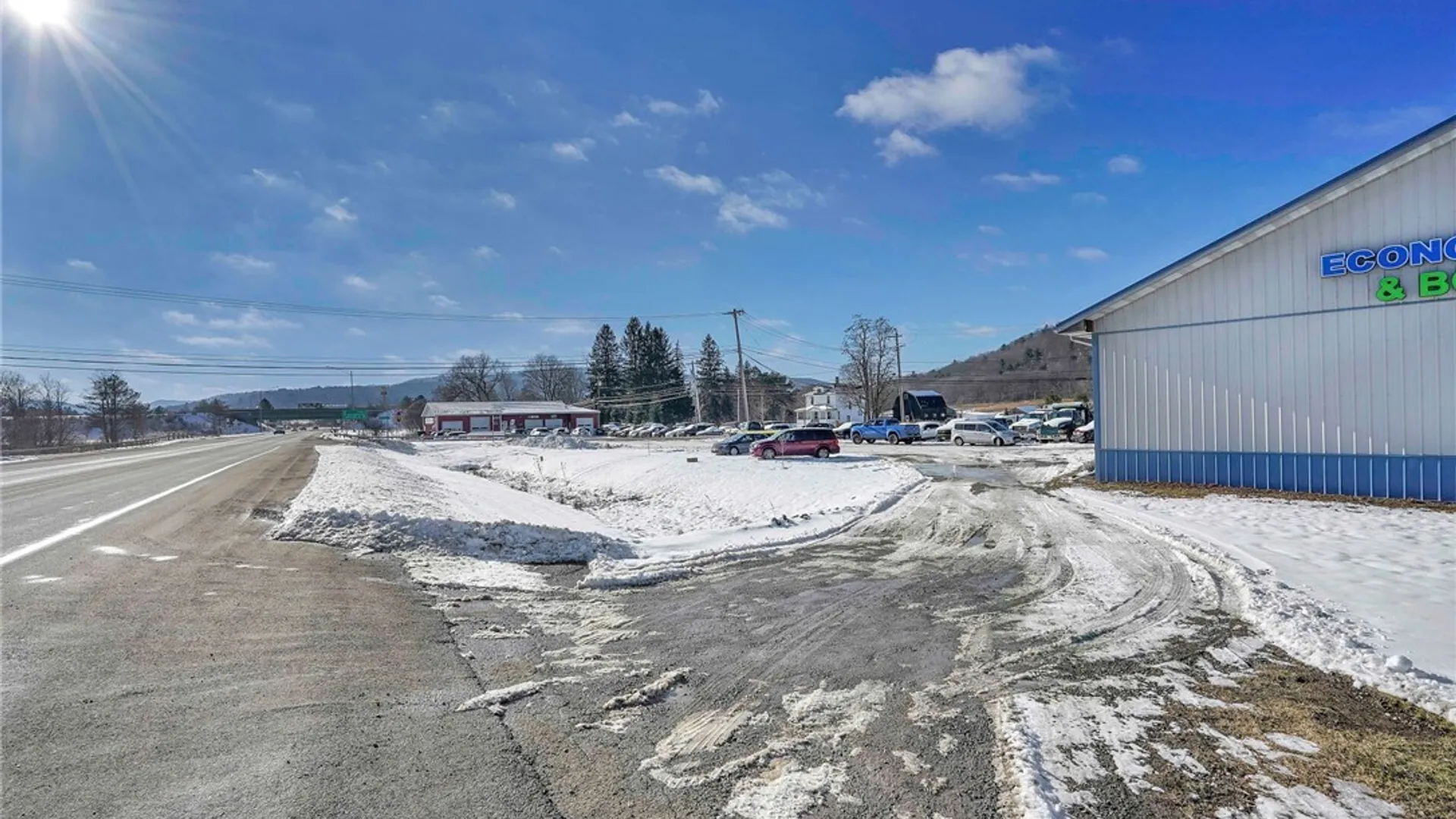 Property at 5220 Maple Lane, Cuba, NY 14727 21