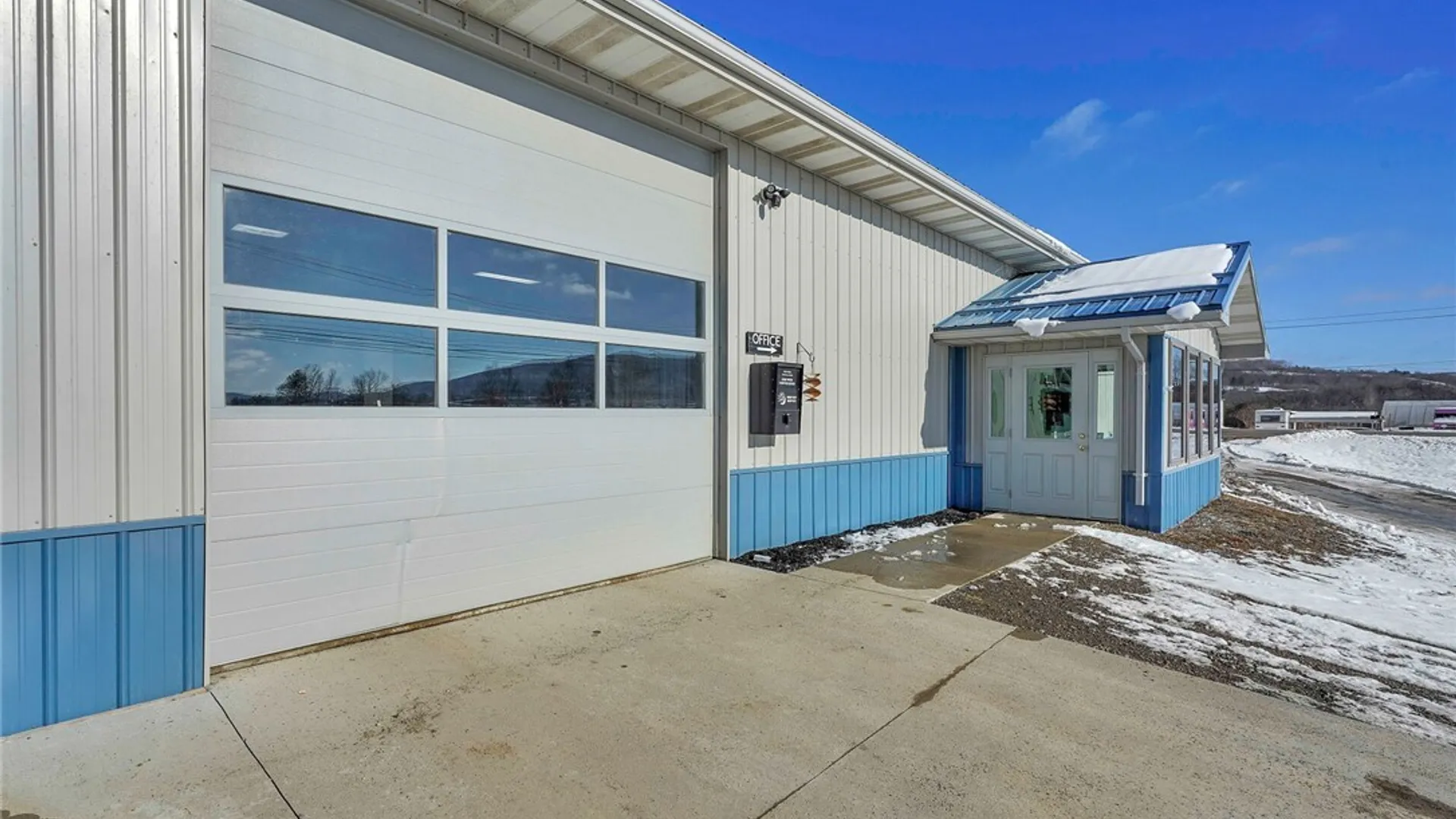 Property at 5220 Maple Lane, Cuba, NY 14727 23