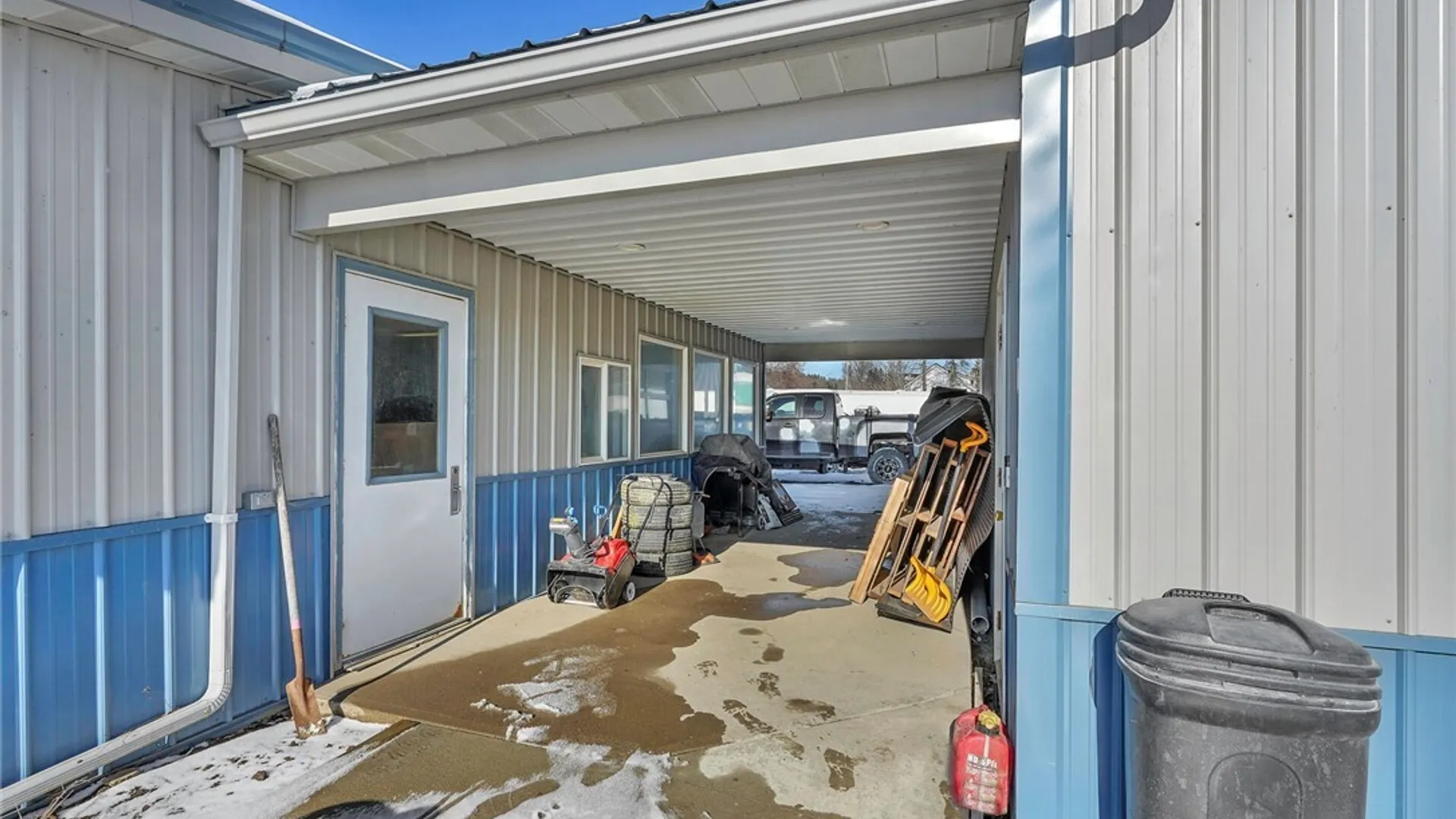 Property at 5220 Maple Lane, Cuba, NY 14727 24