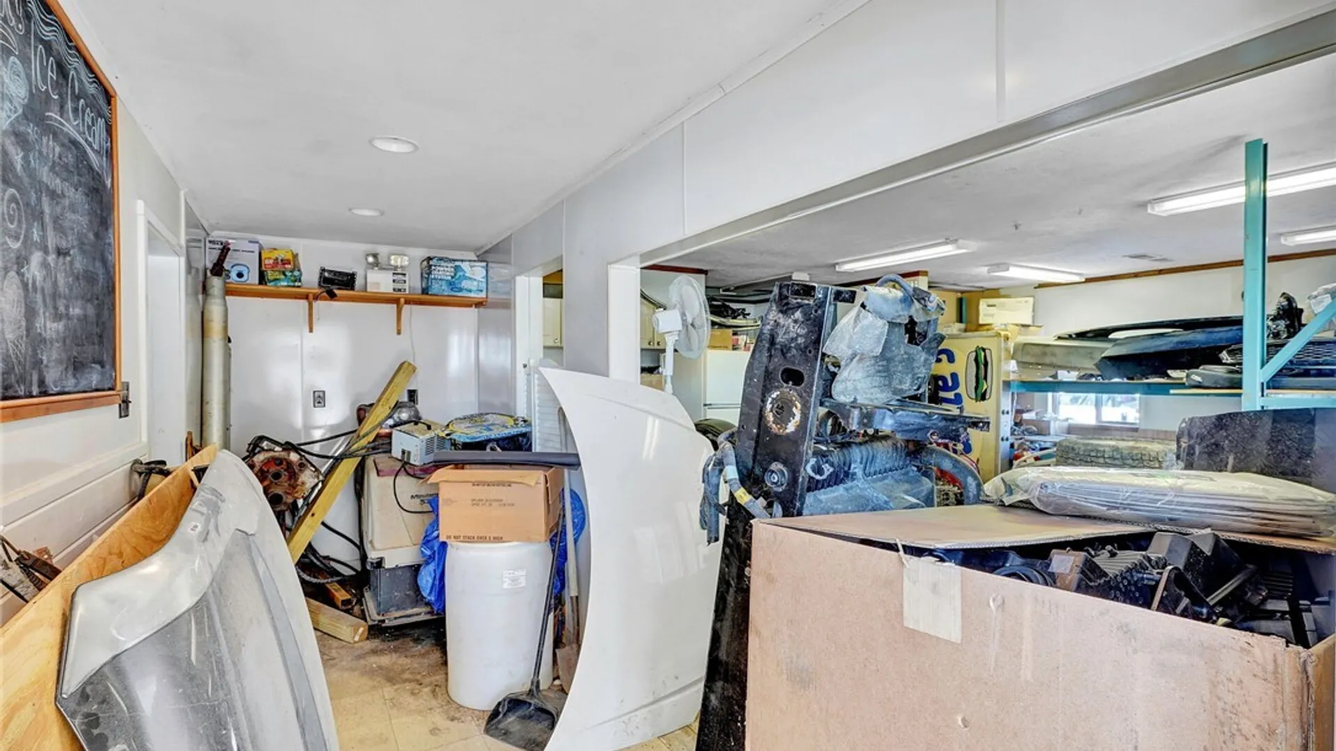 Property at 5220 Maple Lane, Cuba, NY 14727 25