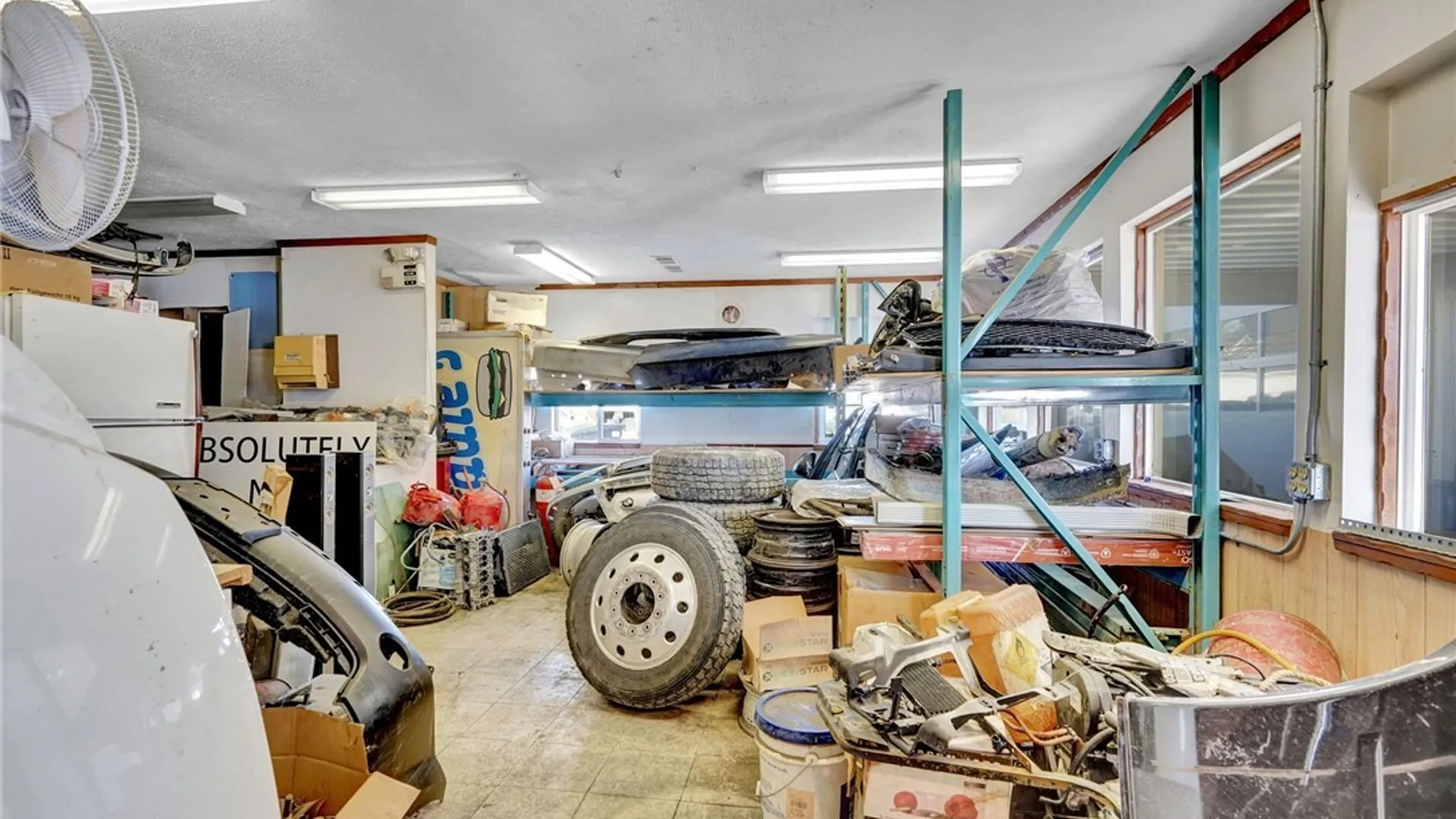 Property at 5220 Maple Lane, Cuba, NY 14727 26