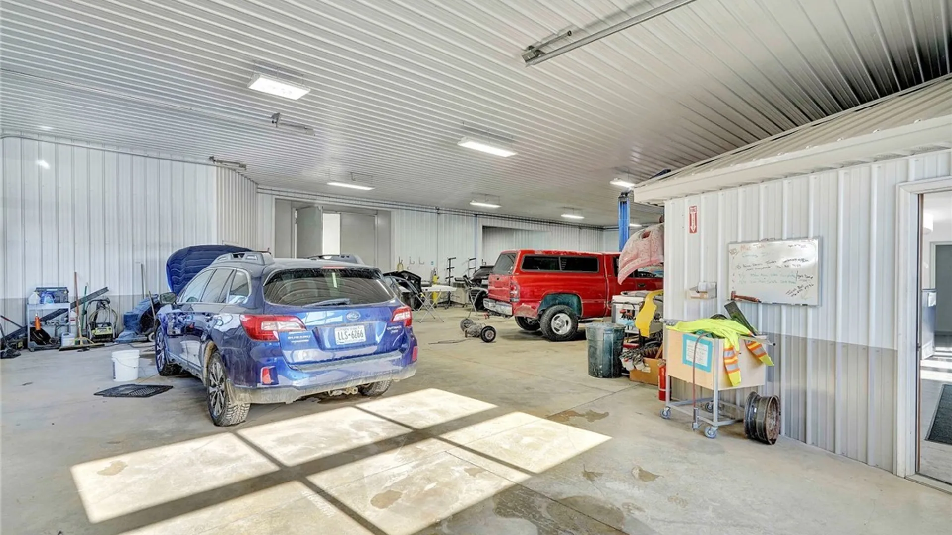 Property at 5220 Maple Lane, Cuba, NY 14727 28