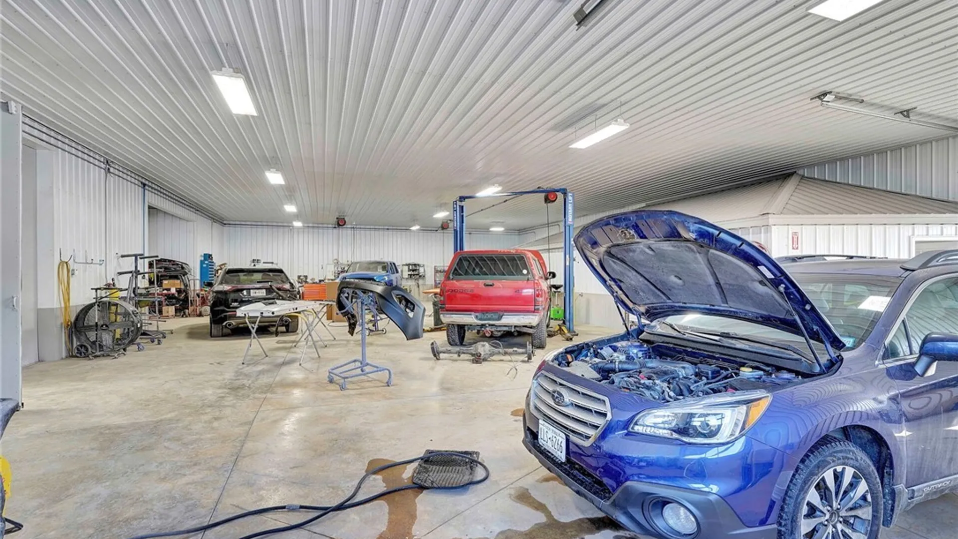 Property at 5220 Maple Lane, Cuba, NY 14727 29