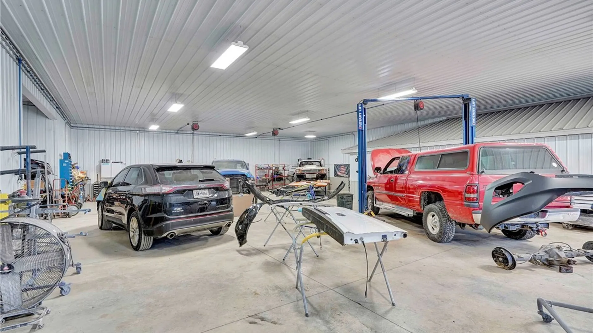 Property at 5220 Maple Lane, Cuba, NY 14727 30