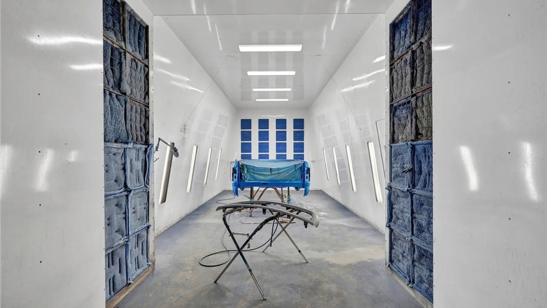 Property at 5220 Maple Lane, Cuba, NY 14727 31