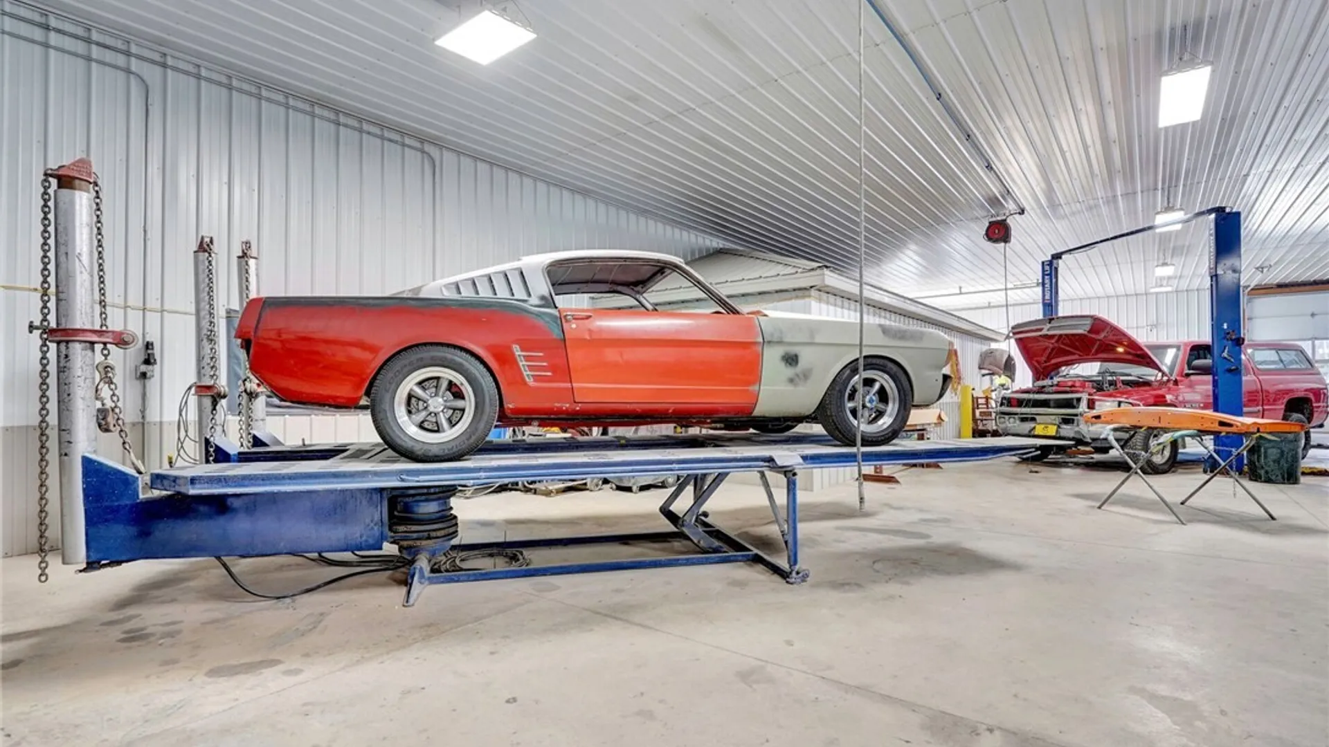 Property at 5220 Maple Lane, Cuba, NY 14727 33