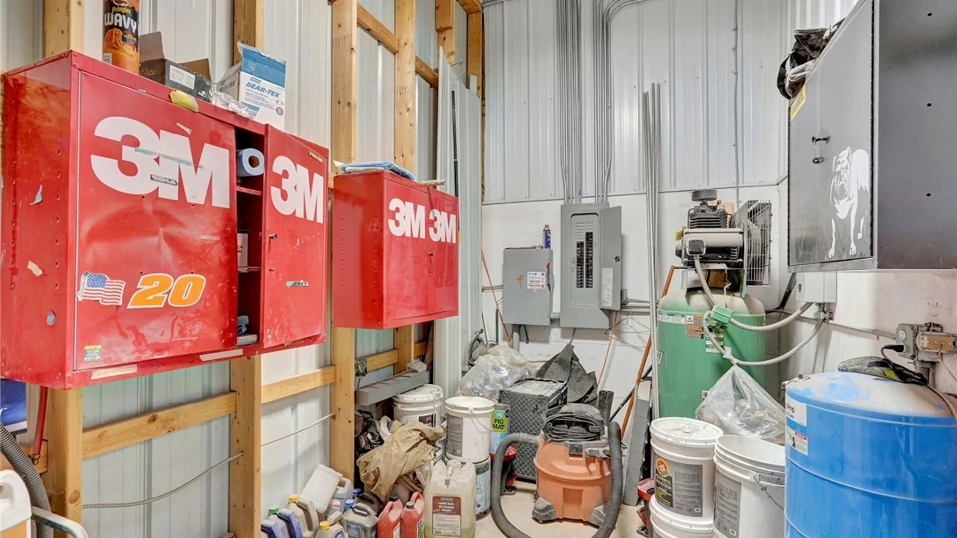 Property at 5220 Maple Lane, Cuba, NY 14727 36