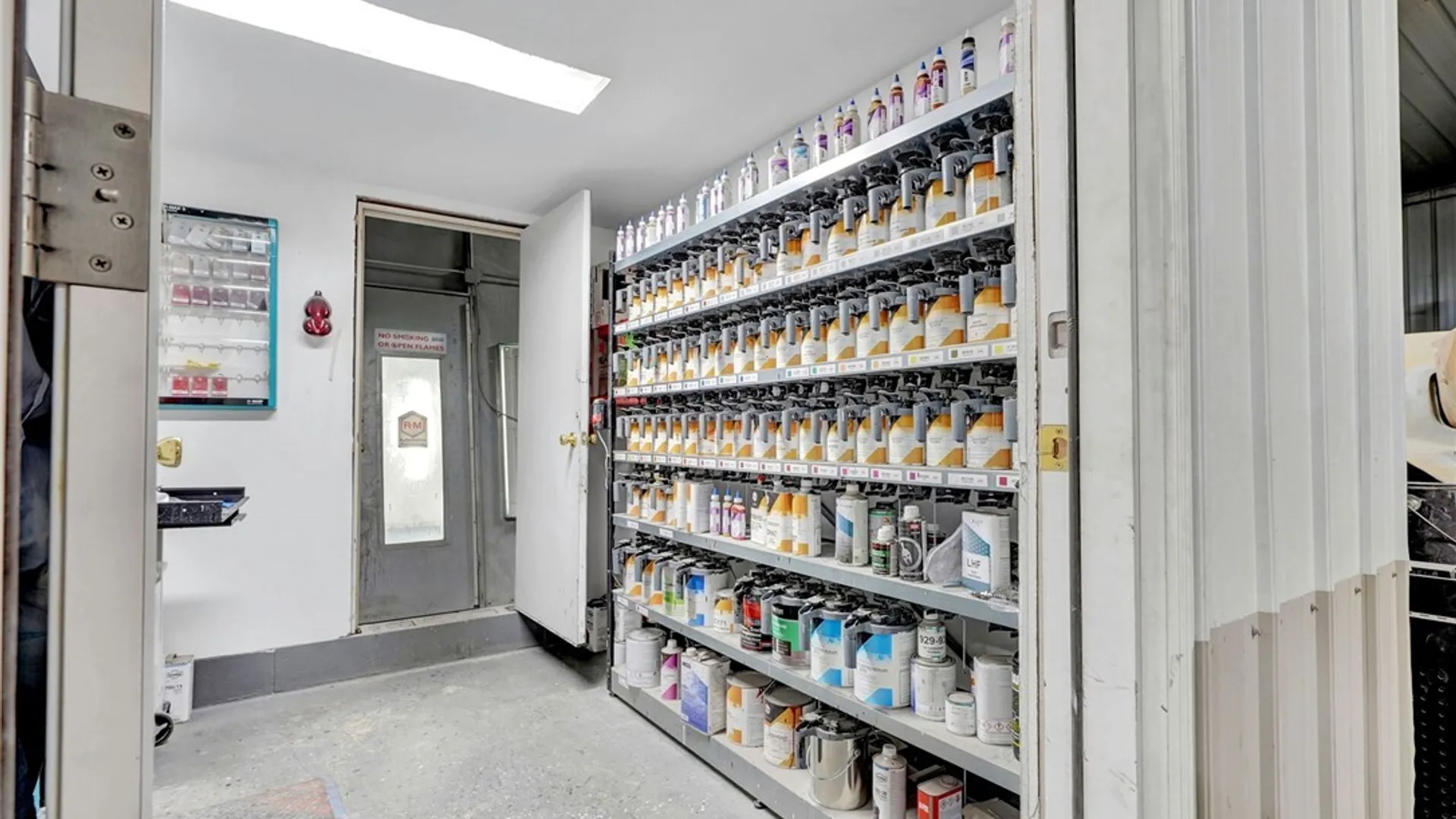 Property at 5220 Maple Lane, Cuba, NY 14727 37