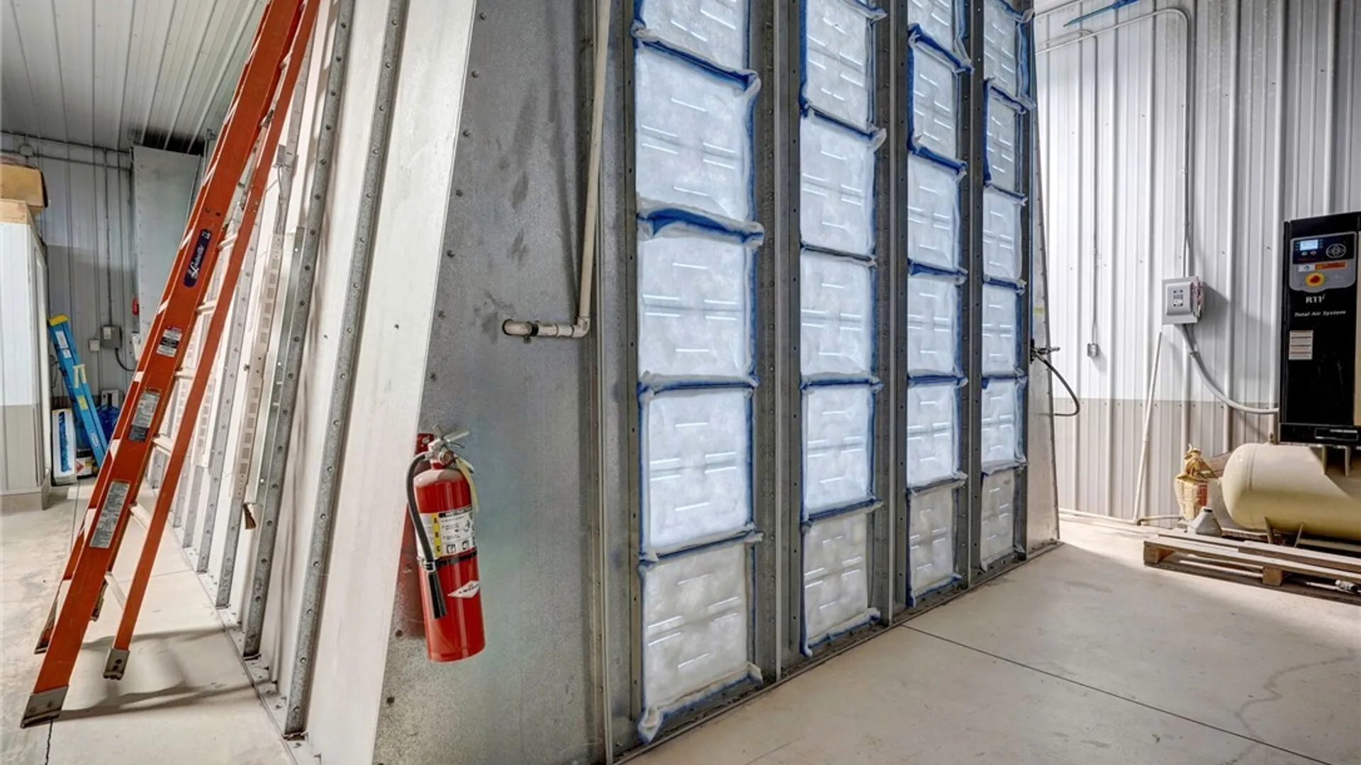 Property at 5220 Maple Lane, Cuba, NY 14727 39