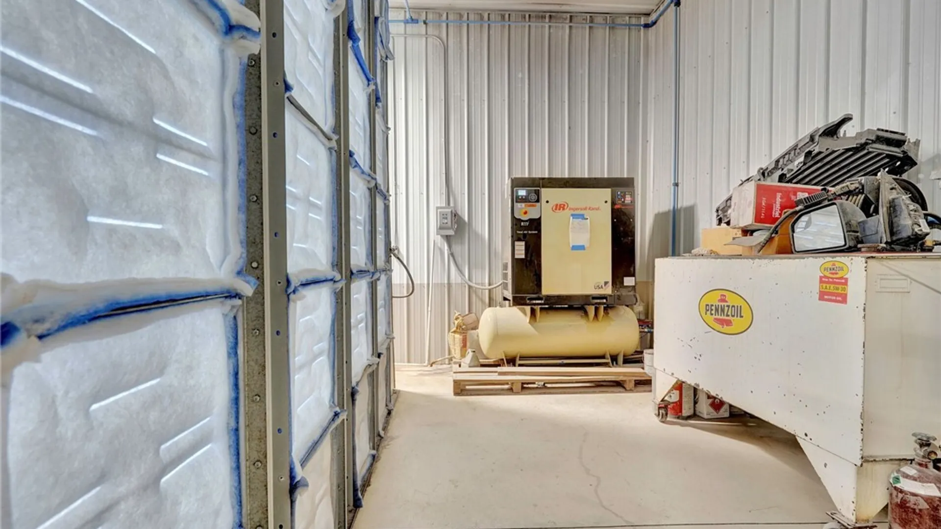 Property at 5220 Maple Lane, Cuba, NY 14727 40