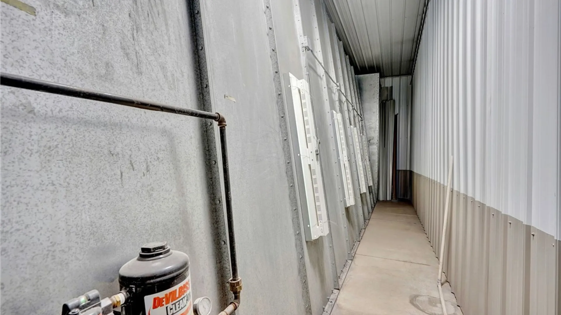 Property at 5220 Maple Lane, Cuba, NY 14727 41