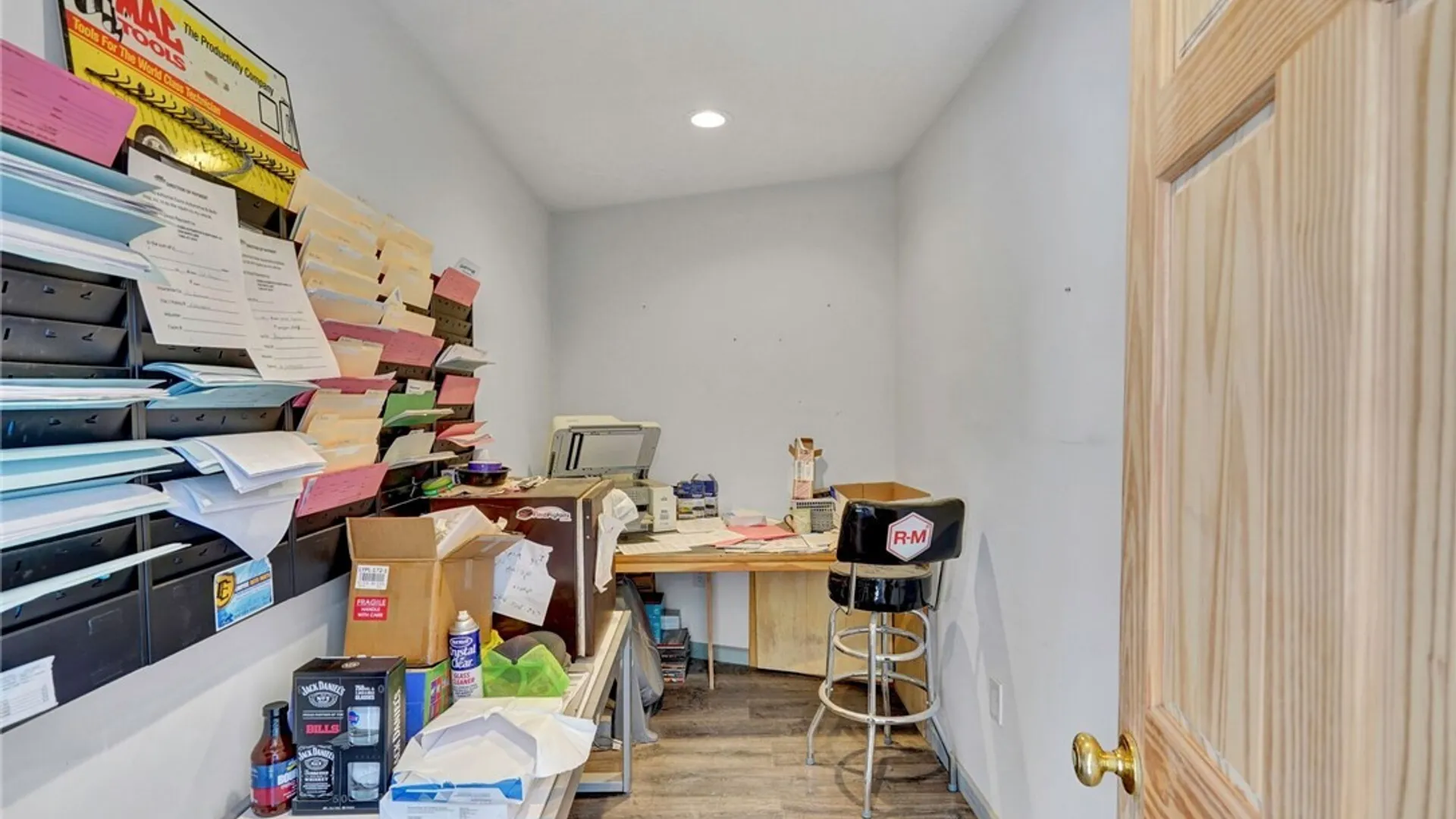 Property at 5220 Maple Lane, Cuba, NY 14727 42