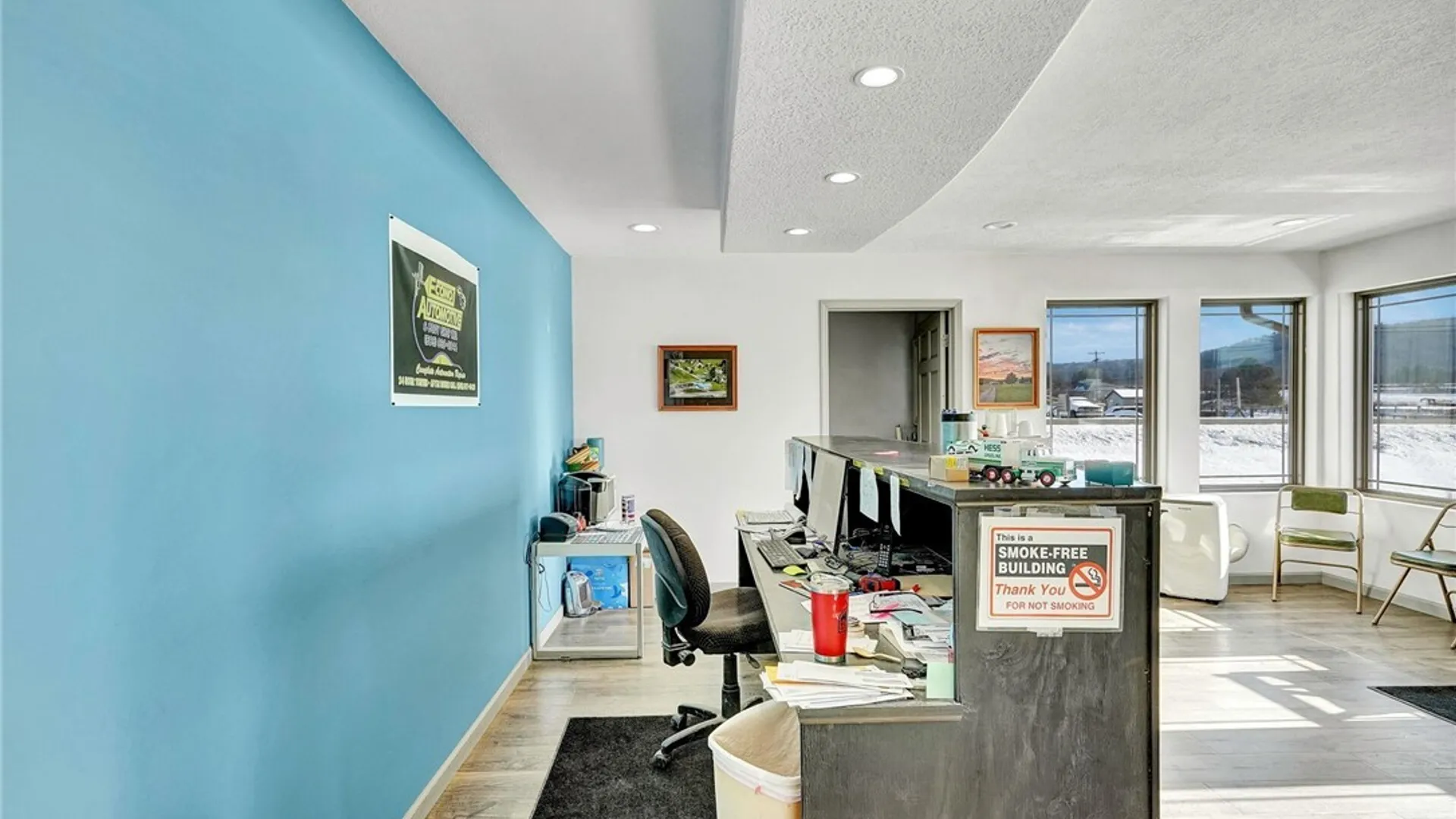 Property at 5220 Maple Lane, Cuba, NY 14727 43