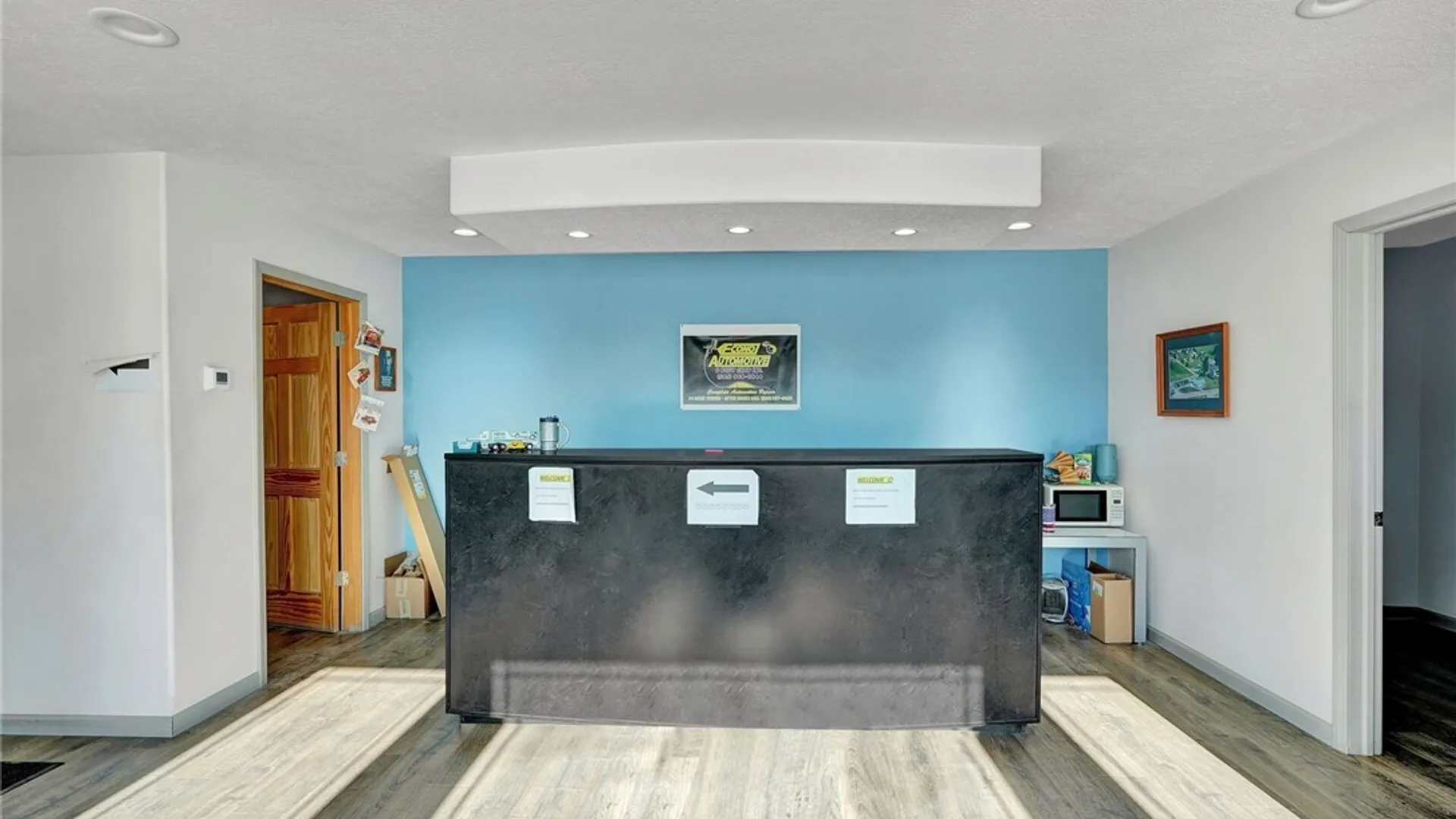 Property at 5220 Maple Lane, Cuba, NY 14727 44