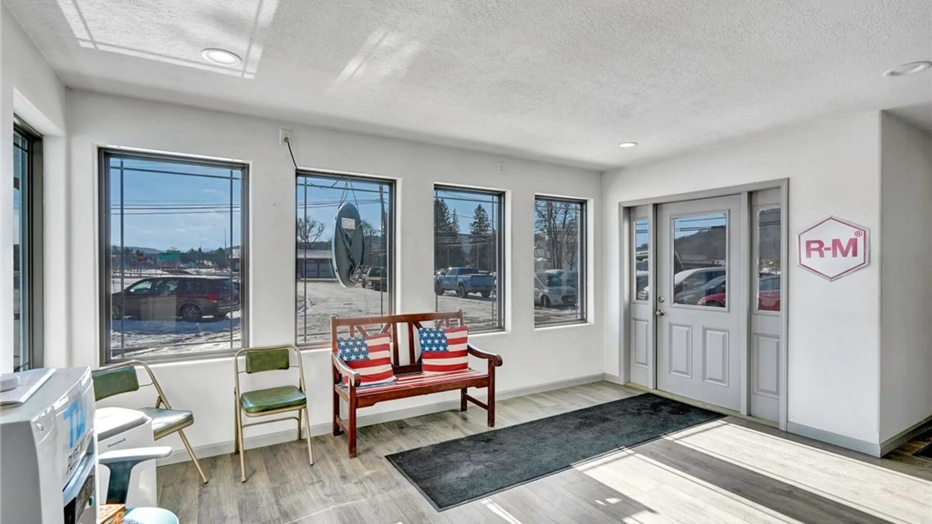 Property at 5220 Maple Lane, Cuba, NY 14727 45