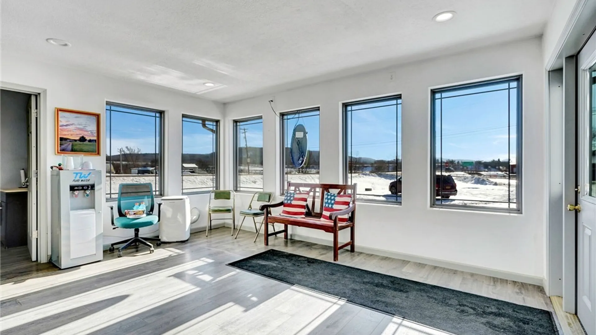 Property at 5220 Maple Lane, Cuba, NY 14727 47