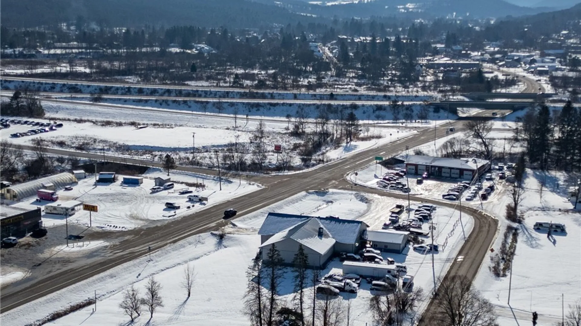 Property at 5220 Maple Lane, Cuba, NY 14727 6