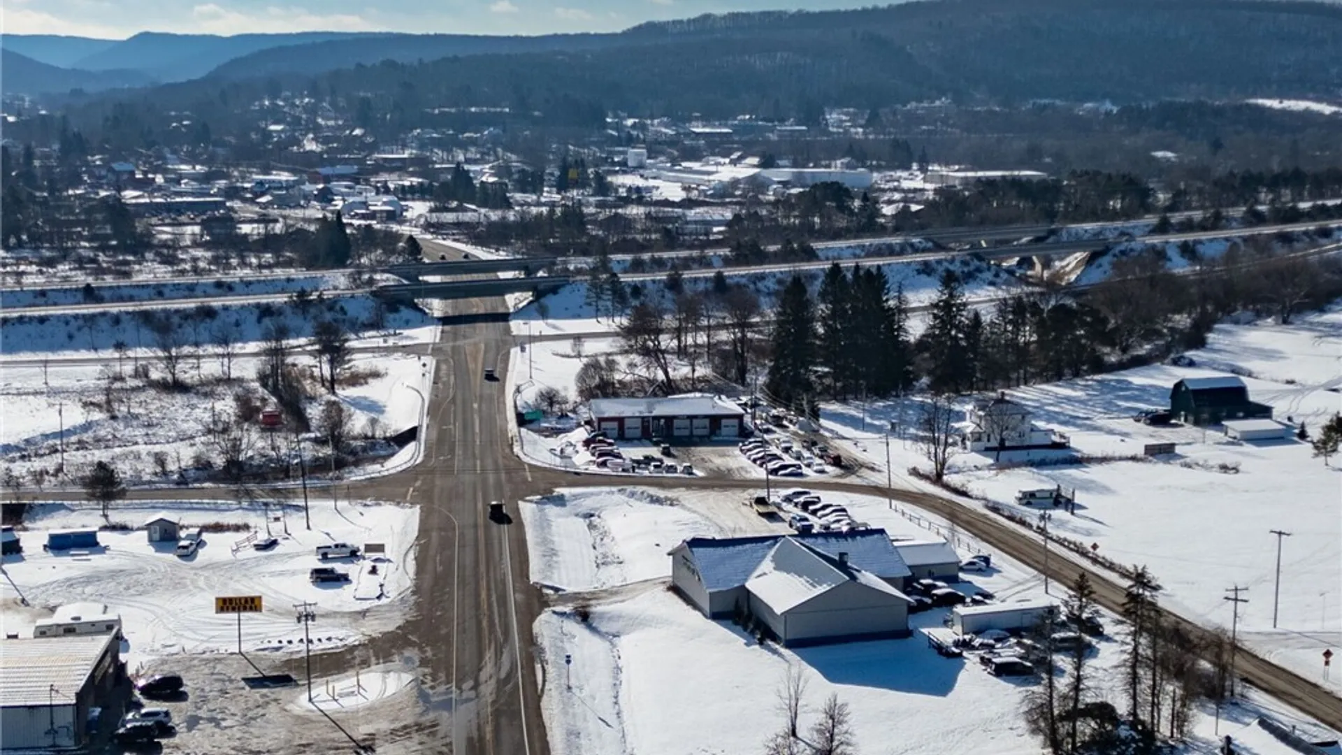 Property at 5220 Maple Lane, Cuba, NY 14727 9