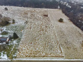 Bankert, Phelps, NY 14432