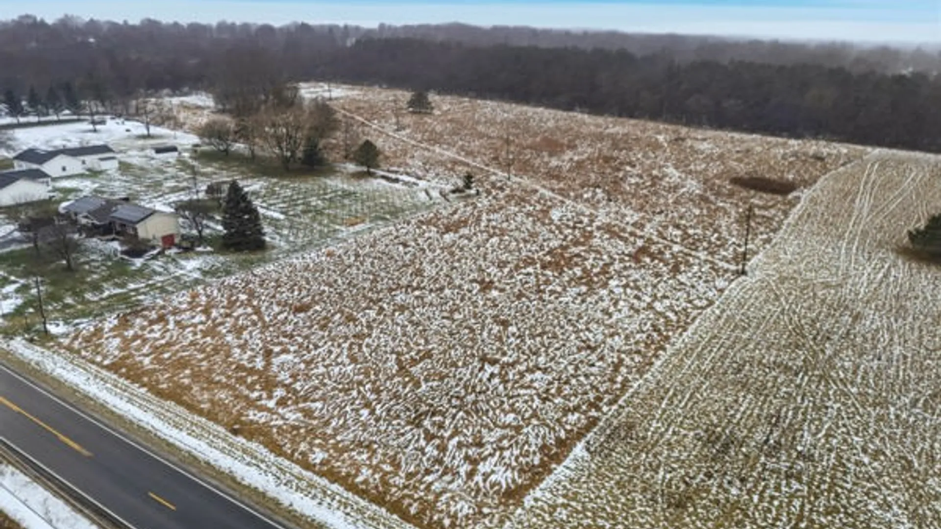 Property at Bankert, Phelps, NY 14432 5