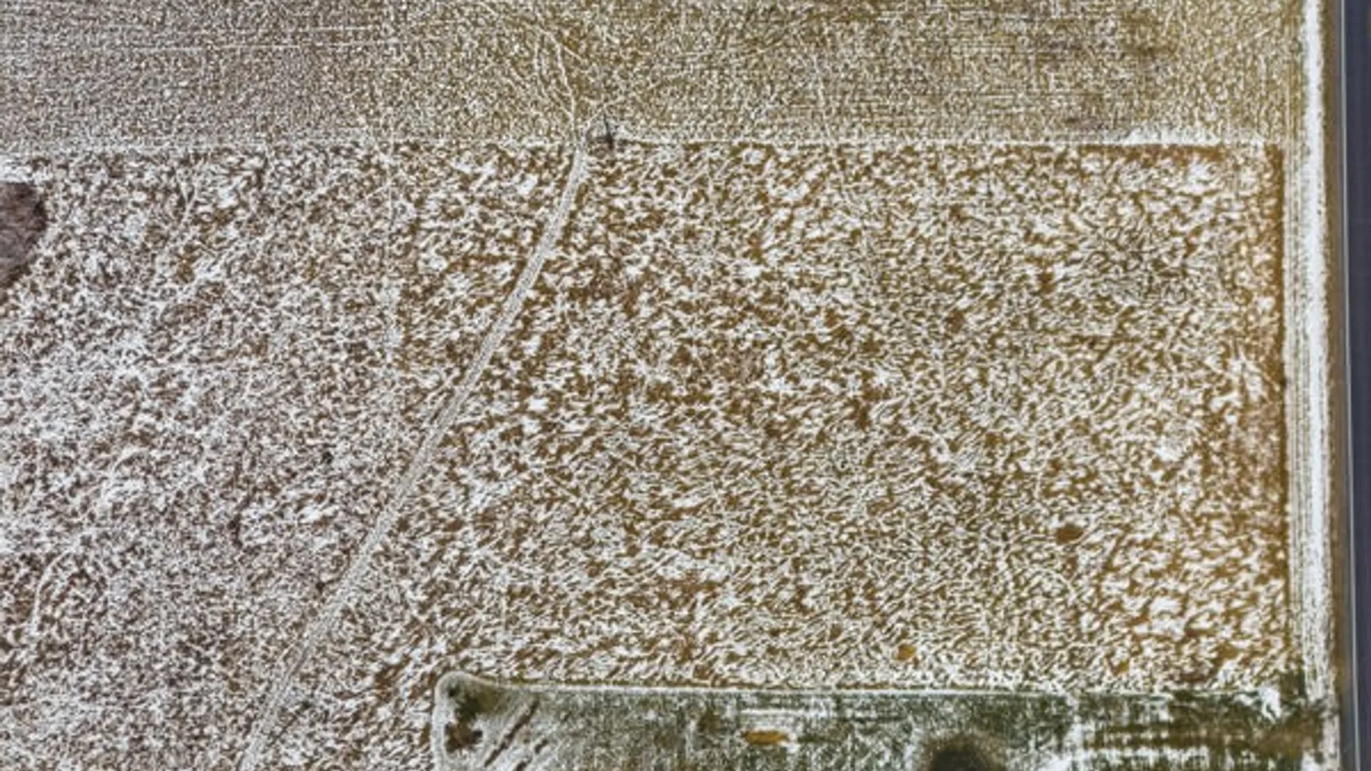 Property at Bankert, Phelps, NY 14432 7