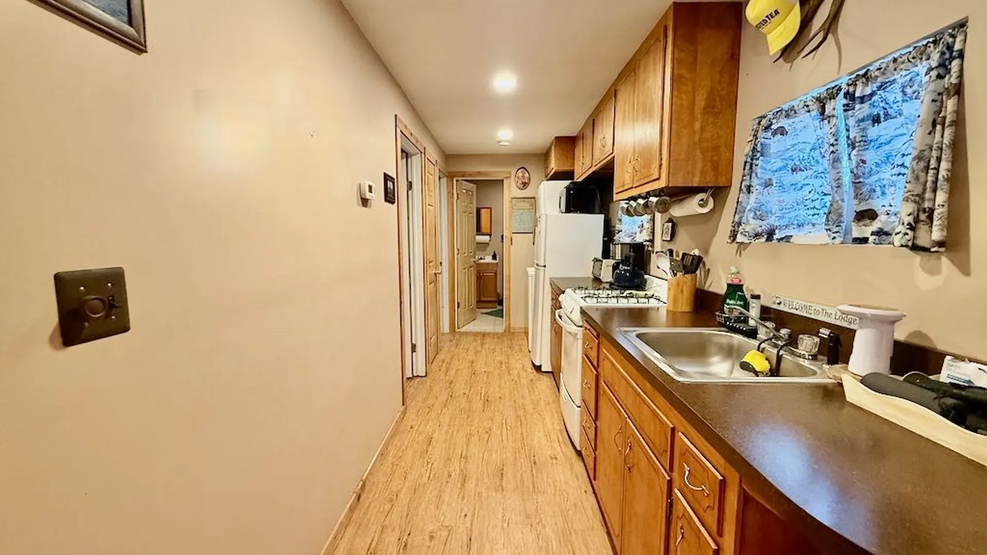 Property at 168 Carpenter Road, Orwell, NY 13144 17