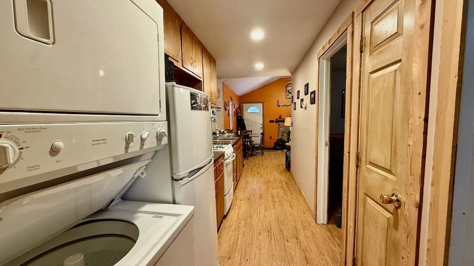Property at 168 Carpenter Road, Orwell, NY 13144 18