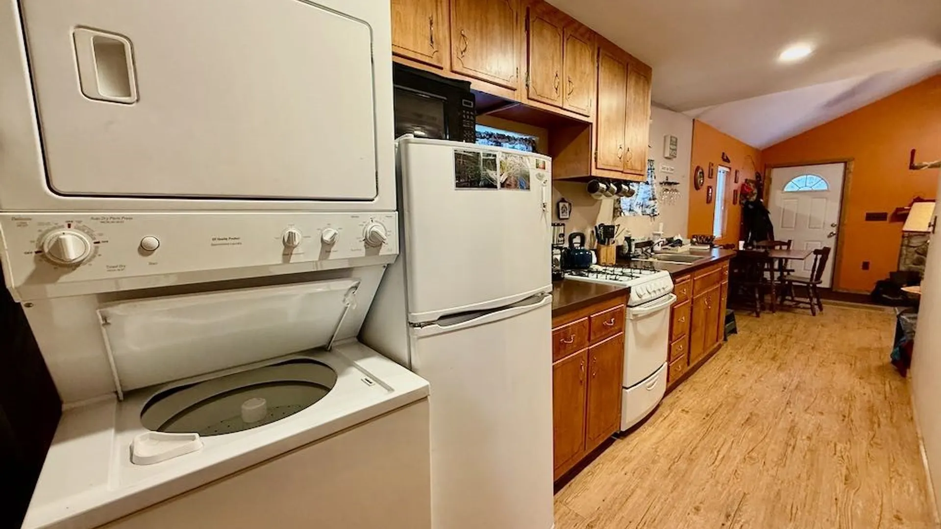 Property at 168 Carpenter Road, Orwell, NY 13144 19