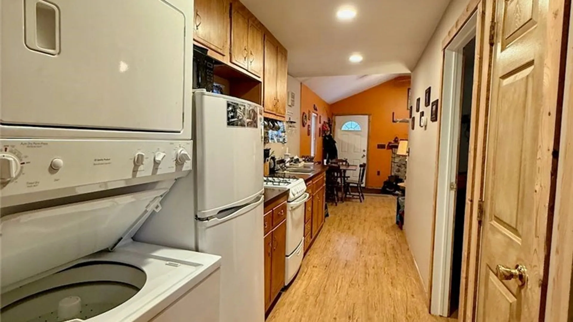 Property at 168 Carpenter Road, Orwell, NY 13144 31