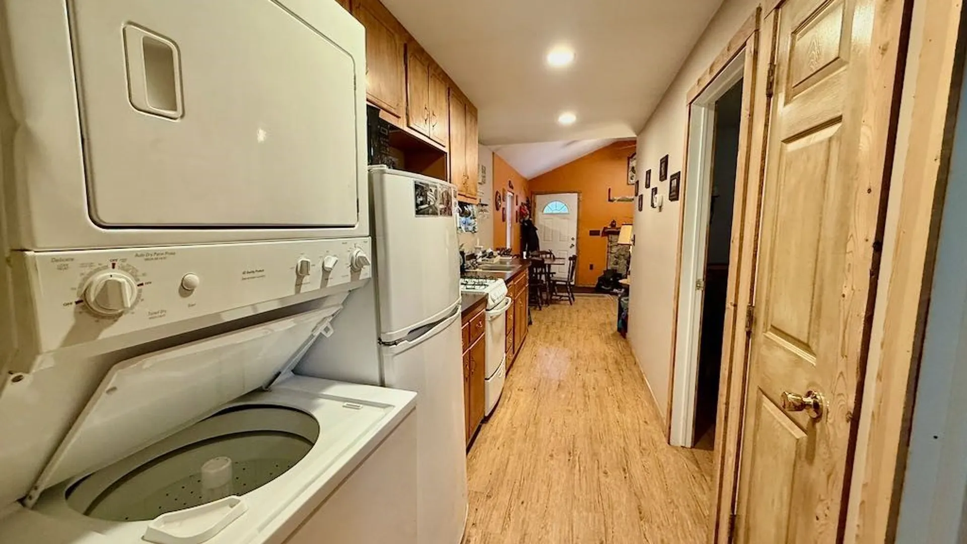 Property at 168 Carpenter Road, Orwell, NY 13144 32